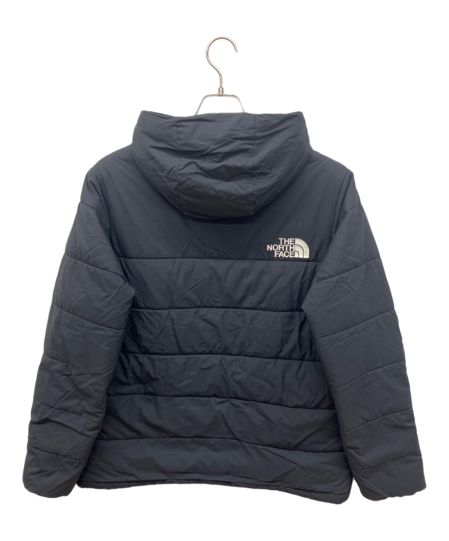 中古・古着通販】THE NORTH FACE (ザ ノース フェイス) Trango Parka 
