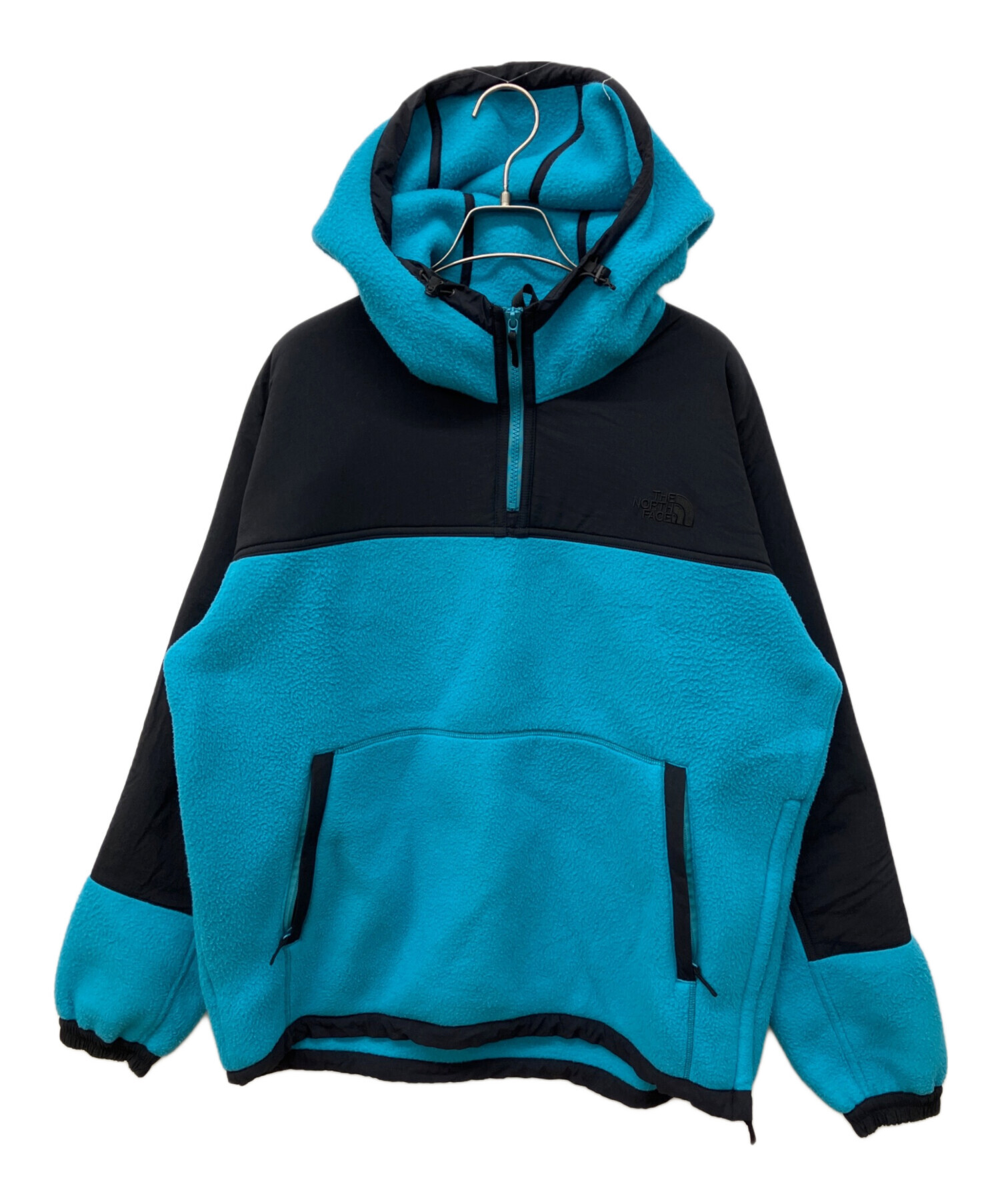 中古・古着通販】THE NORTH FACE (ザ ノース フェイス) ZI VERSA MID