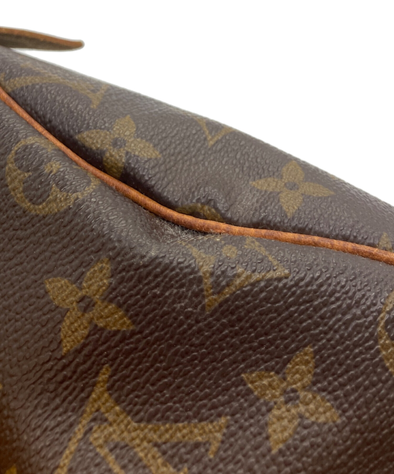 中古・古着通販】LOUIS VUITTON (ルイ ヴィトン) スピーディ25