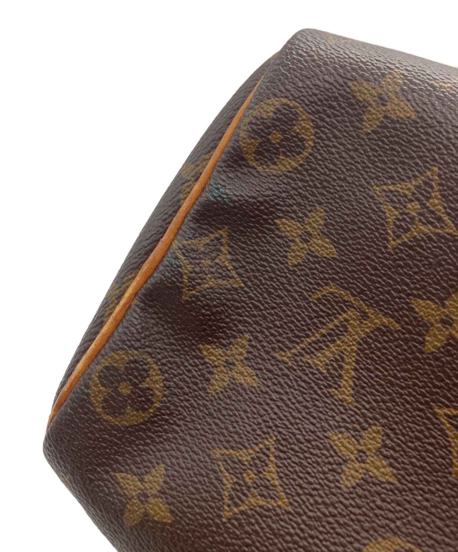 LOUIS VUITTON スピーディ 25 モノグラム ハンドバッグ スピーディ・バンドリエール 25 モノグラム｜ルイ・ヴィトン 公式