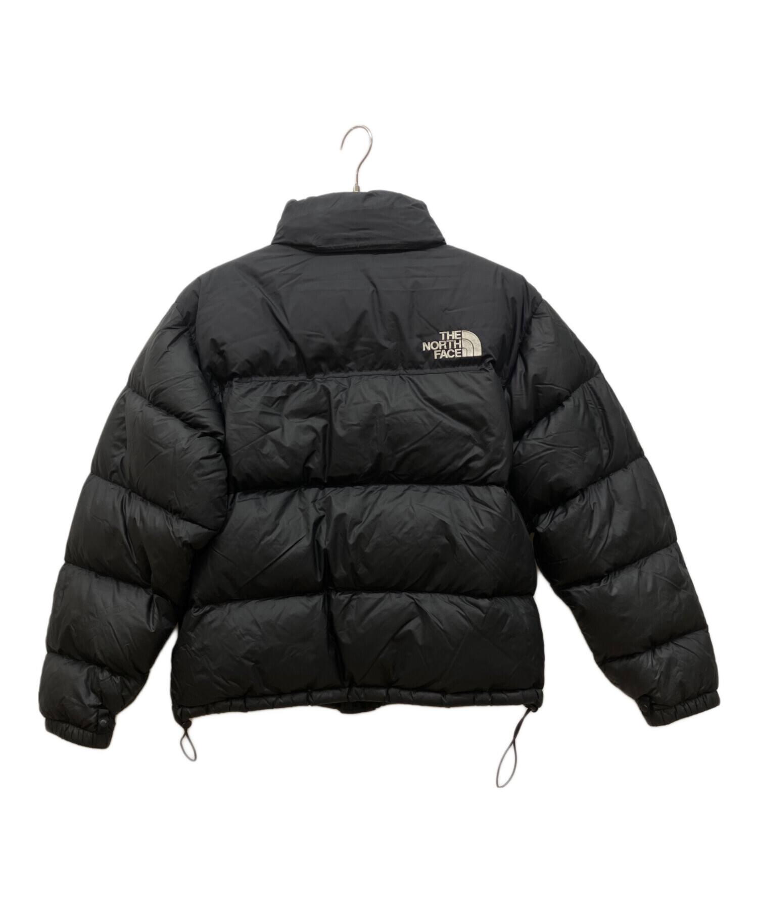 中古・古着通販】THE NORTH FACE (ザ ノース フェイス) 1996 Retro 