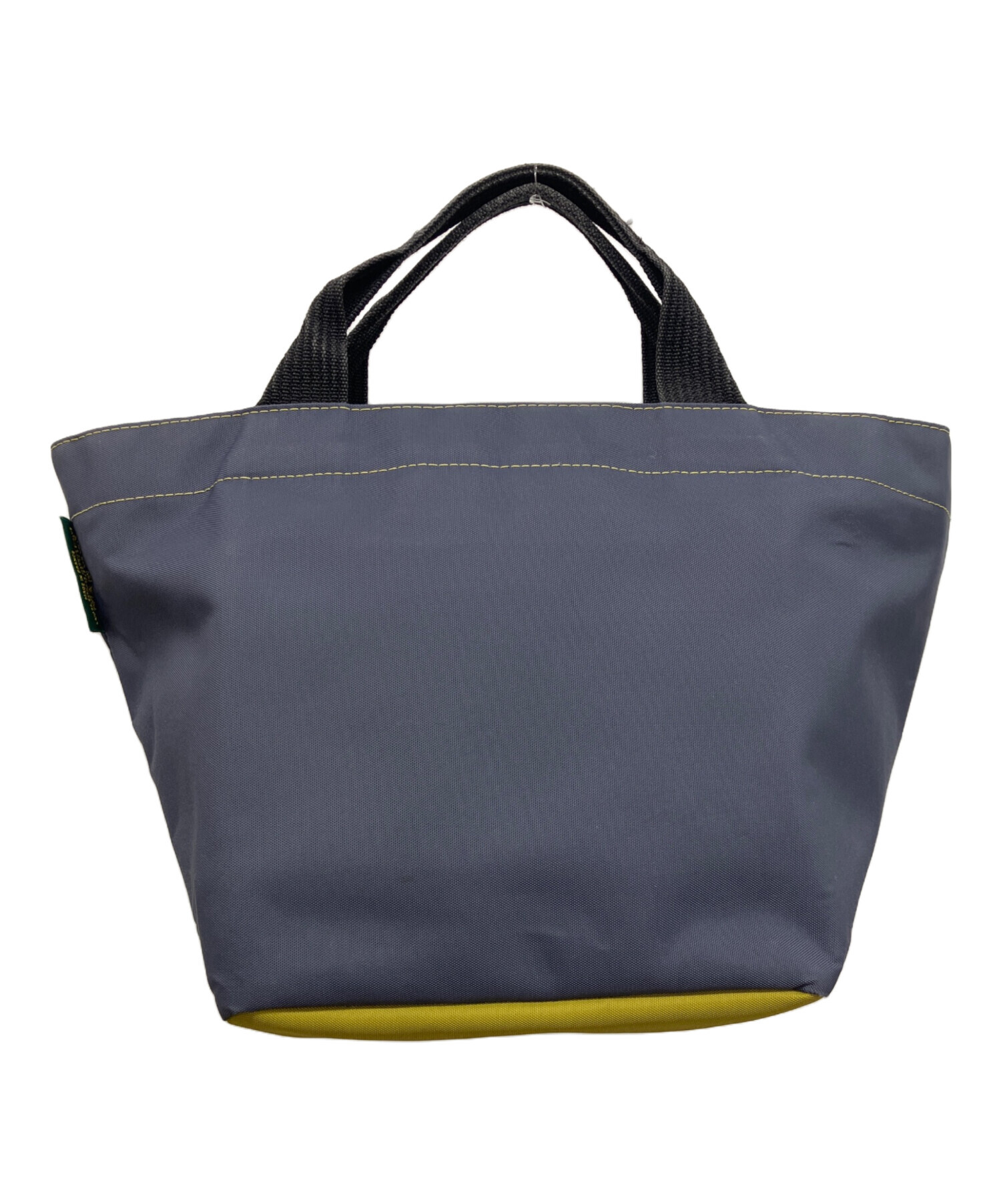2971【未使用】Herve Chapelier1027n オーシャン M 【公式通販】