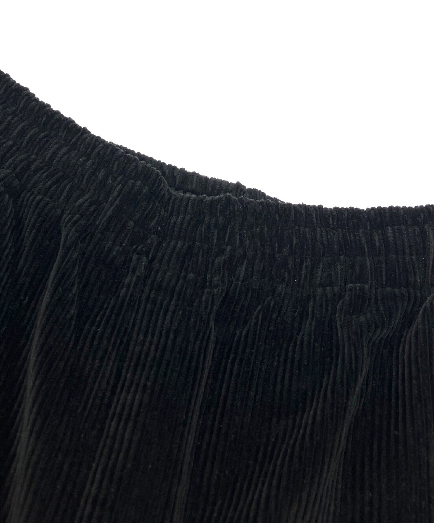 中古・古着通販】Needles (ニードルズ) Narrow Track Pants/トラック