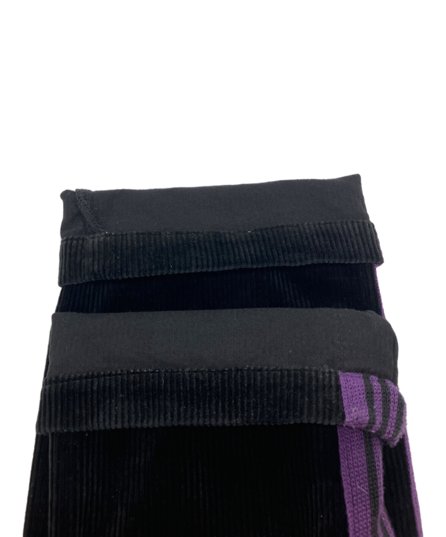 中古・古着通販】Needles (ニードルズ) Narrow Track Pants/トラック