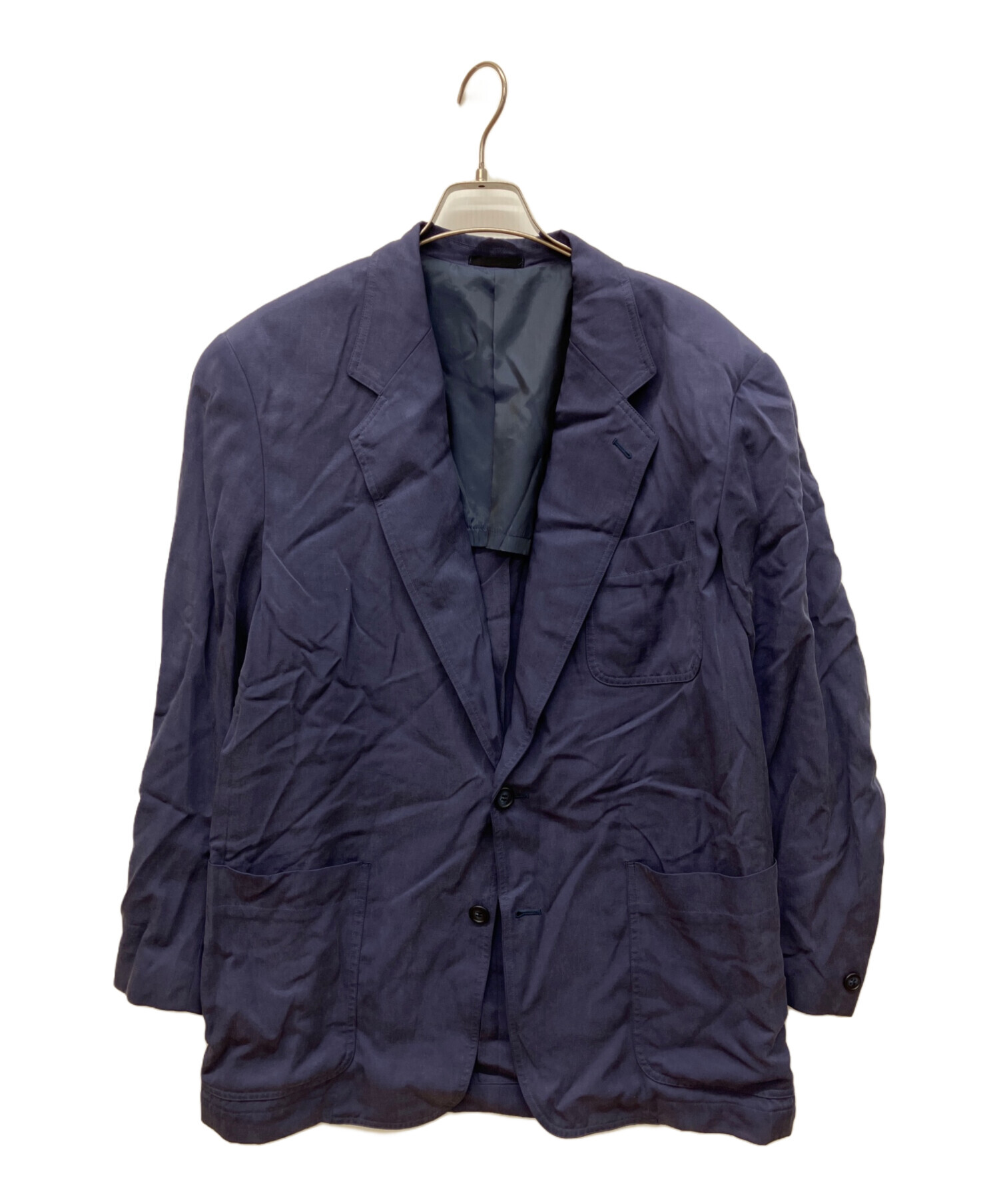 中古・古着通販】Christian Dior MONSIEUR (クリスチャンディオール 