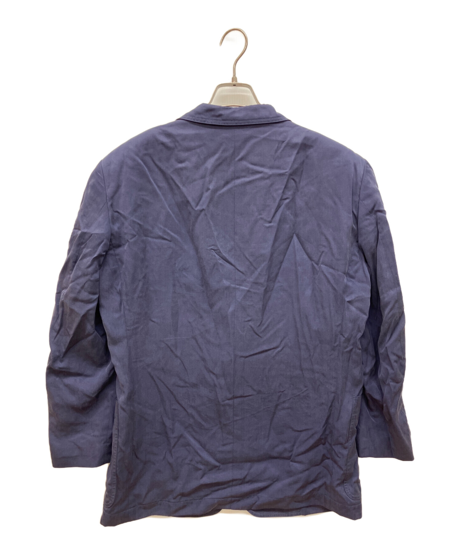 中古・古着通販】Christian Dior MONSIEUR (クリスチャンディオール 