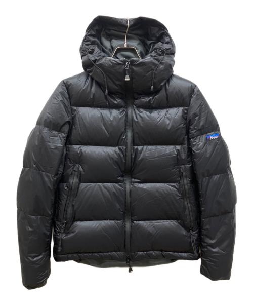 KRIFF MAYER × NANGA リバーシブルダウンジャケット S YELLOW×BLACK 2019902 メンズ ナンガ×クリフメイヤー 楽天市場】KRIFF MAYER クリフメイヤー NANGA ナンガ コラボ レトロ