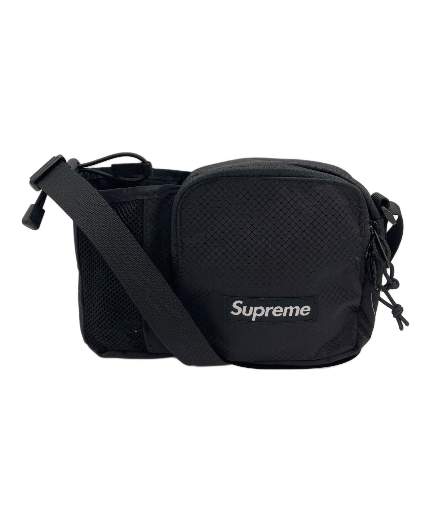中古・古着通販】Supreme (シュプリーム) CORDURA (コーデュラ) 22SS