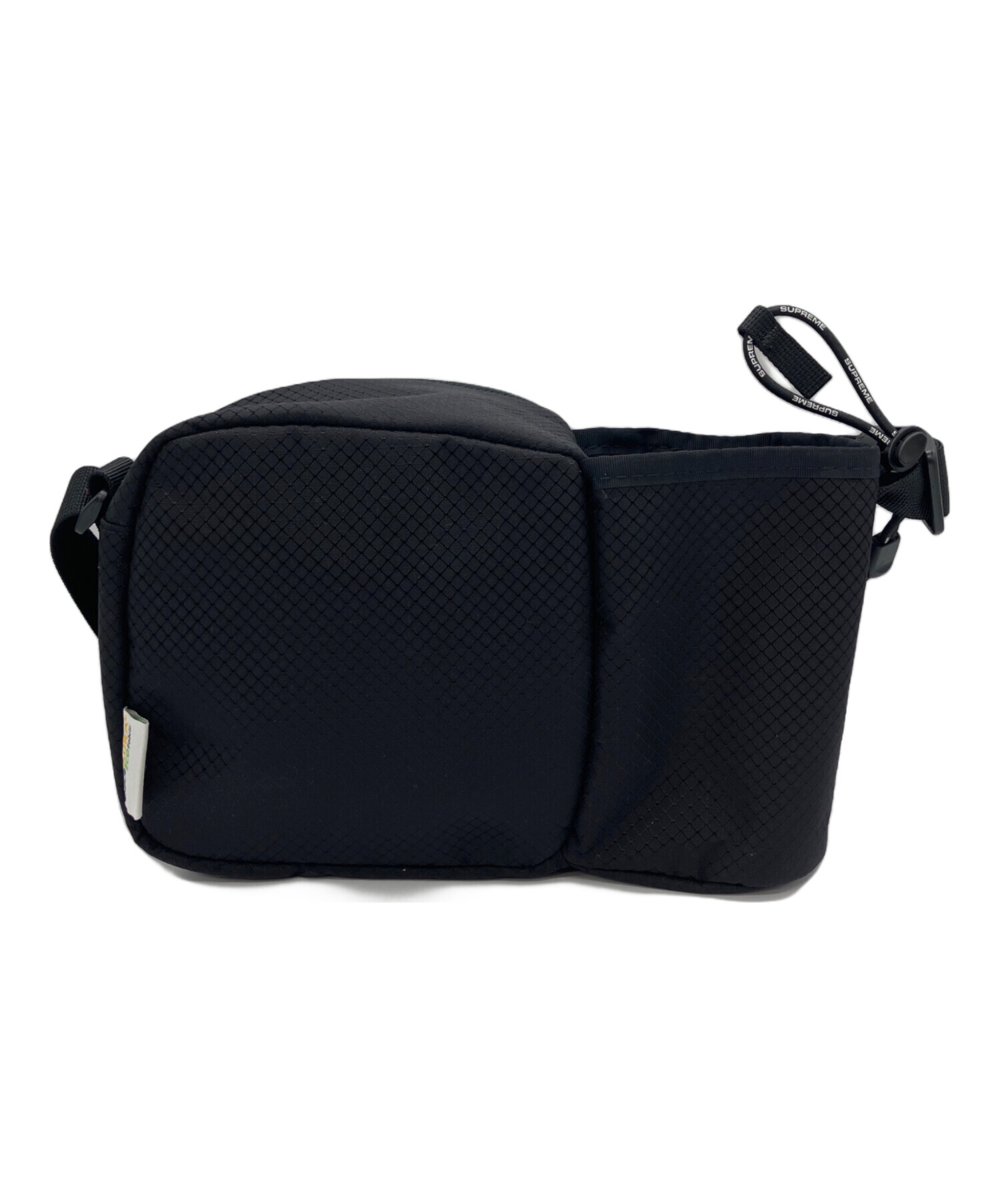 中古・古着通販】Supreme (シュプリーム) CORDURA (コーデュラ) 22SS