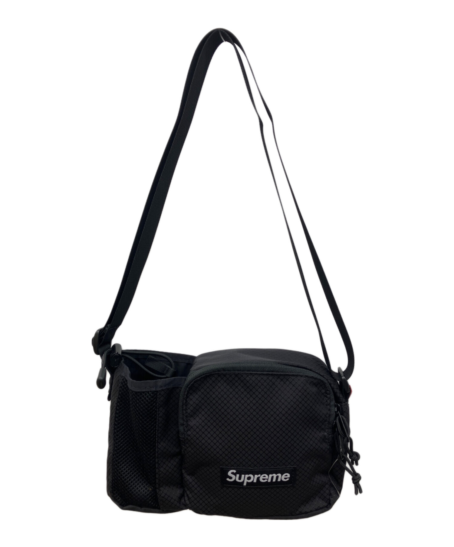 中古・古着通販】Supreme (シュプリーム) CORDURA (コーデュラ) 22SS