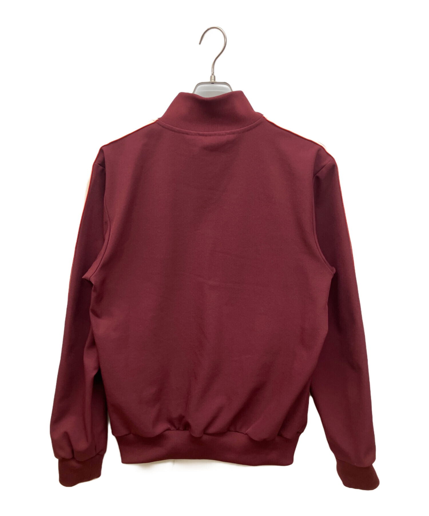 中古・古着通販】adidas Originals (アディダスオリジナル) FC BM 