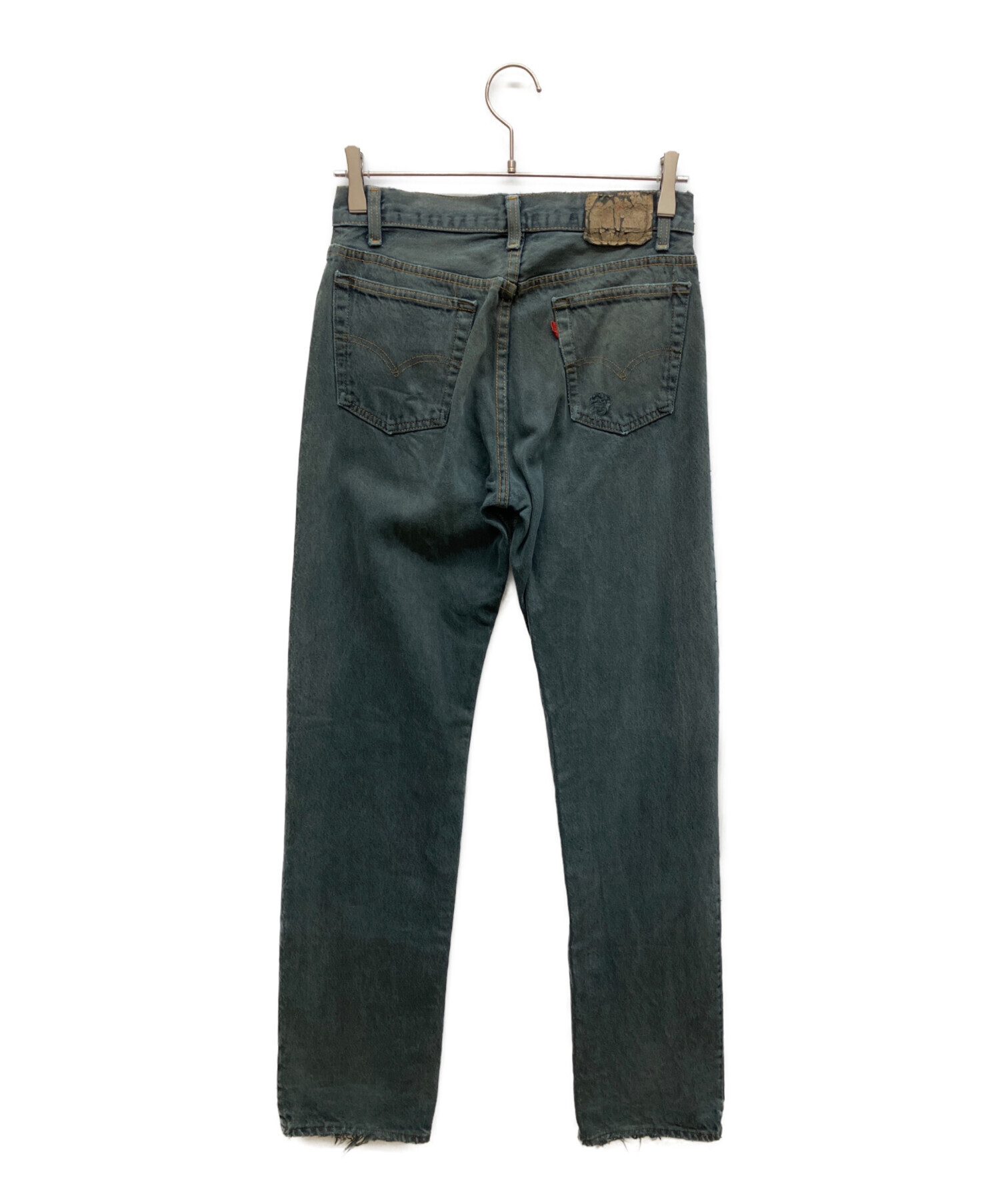 中古・古着通販】LEVI