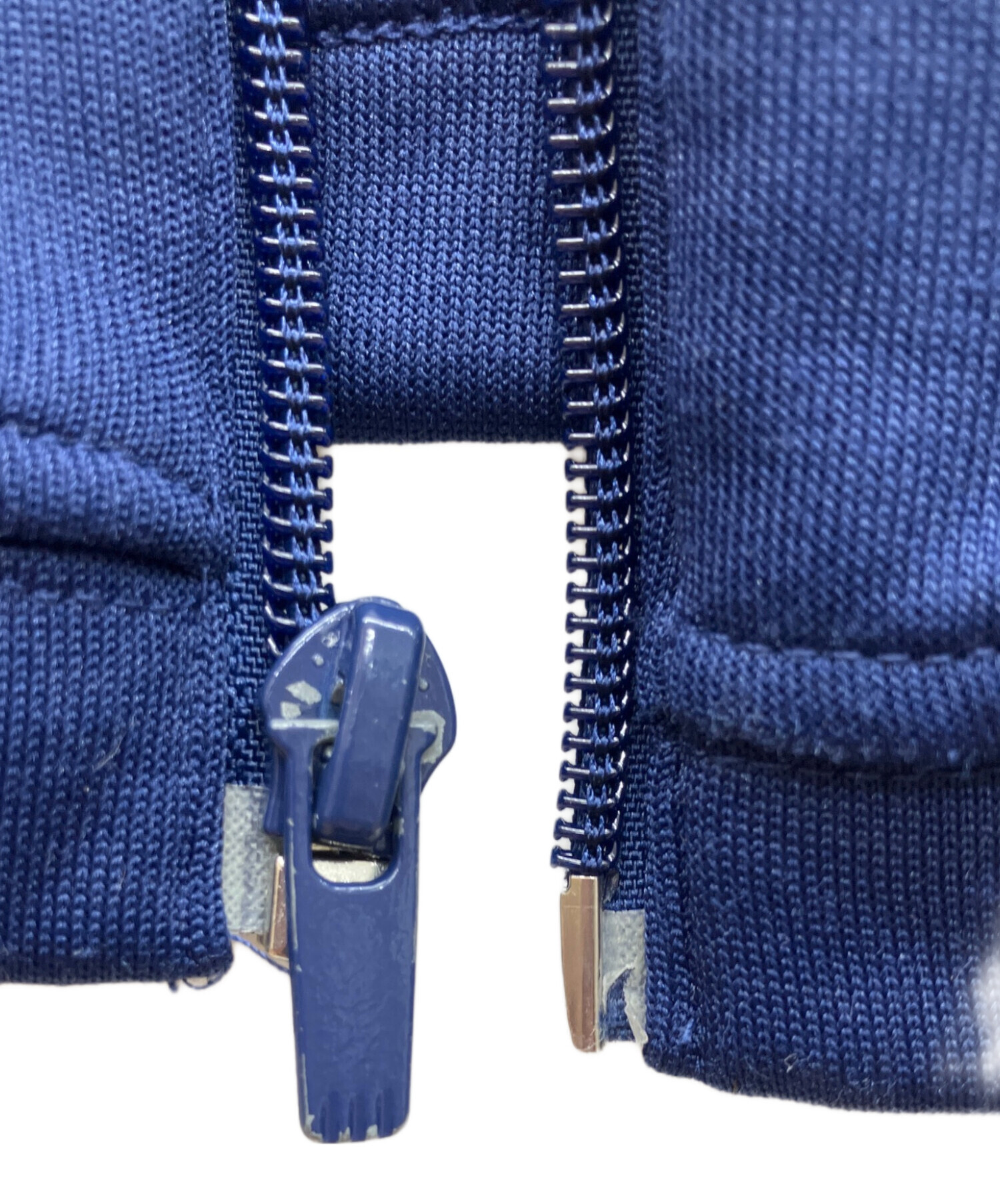 中古・古着通販】adidas (アディダス) アルゼンチン代表トラック 中古・古着通販】adidas (アディダス) アルゼンチン代表トラック