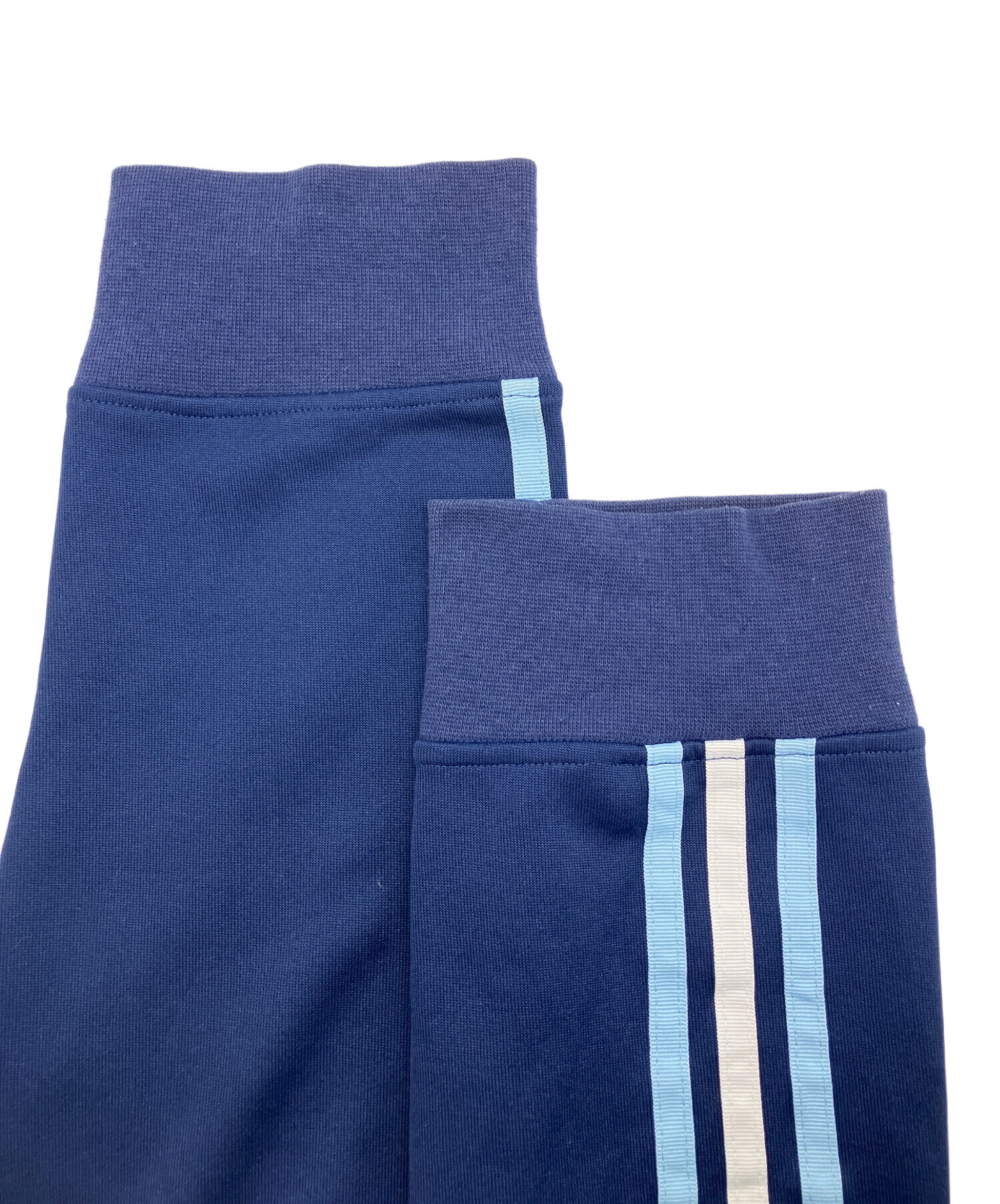 中古・古着通販】adidas (アディダス) アルゼンチン代表トラック