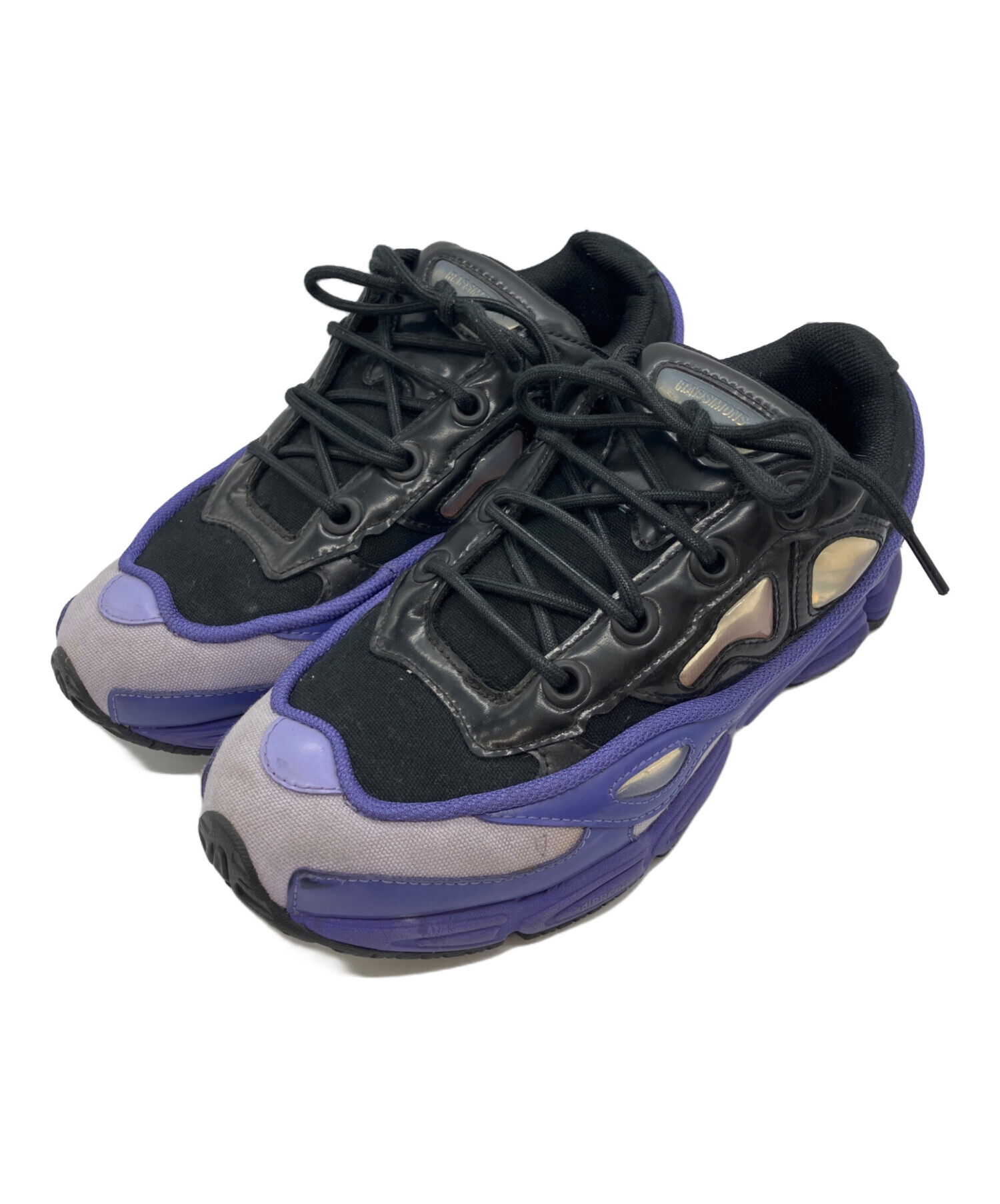 中古・古着通販】adidas (アディダス) RAF SIMONS (ラフシモンズ) RS 