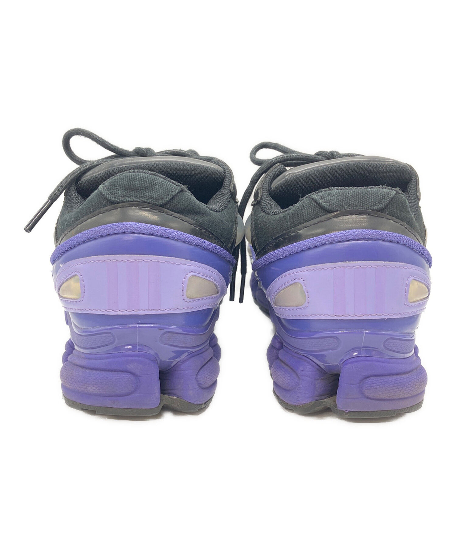 中古・古着通販】adidas (アディダス) RAF SIMONS (ラフシモンズ) RS 