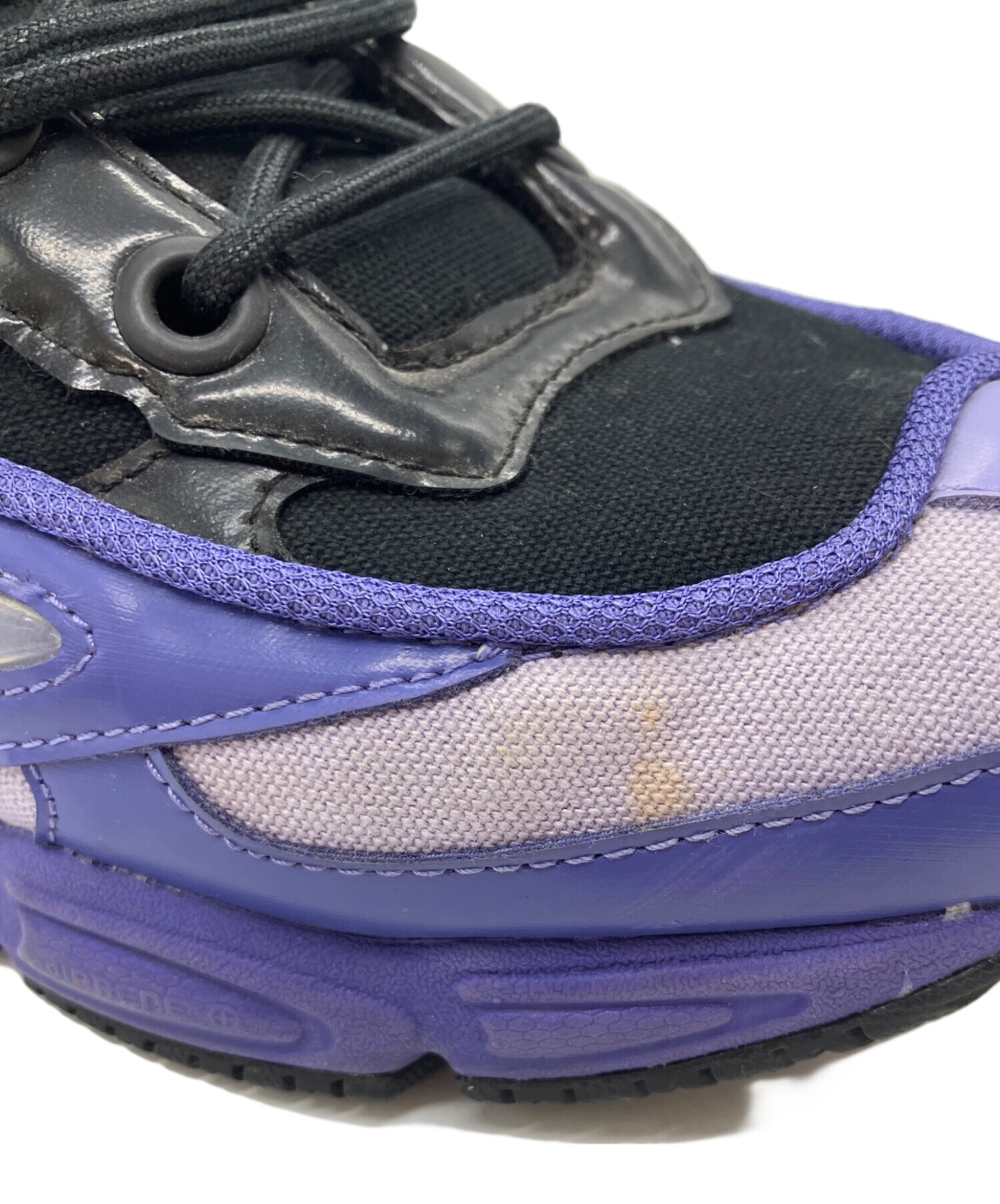 中古・古着通販】adidas (アディダス) RAF SIMONS (ラフシモンズ) RS 