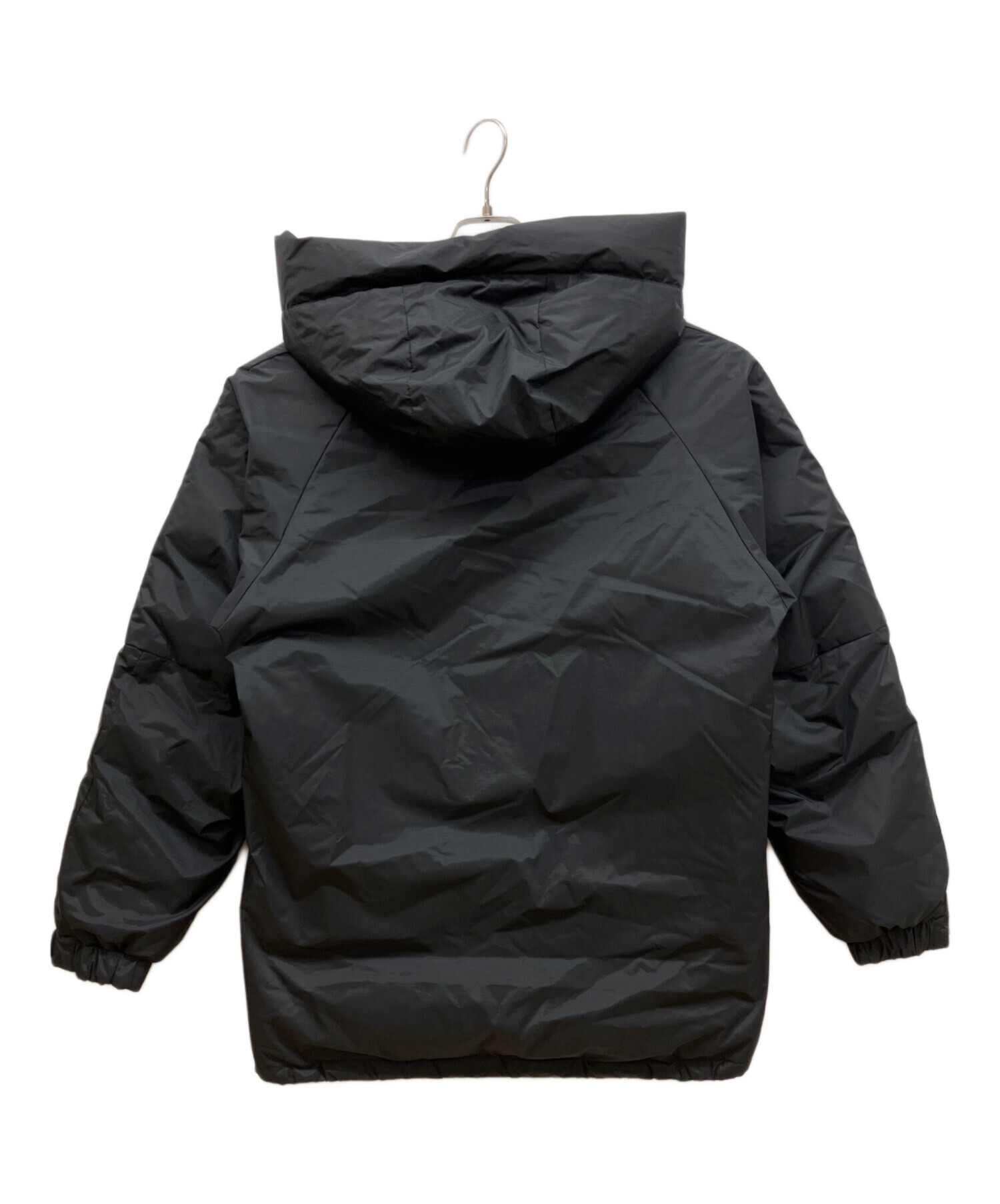 中古・古着通販】NANGA (ナンガ) AURORA TEX DOWN JACKET ダウン