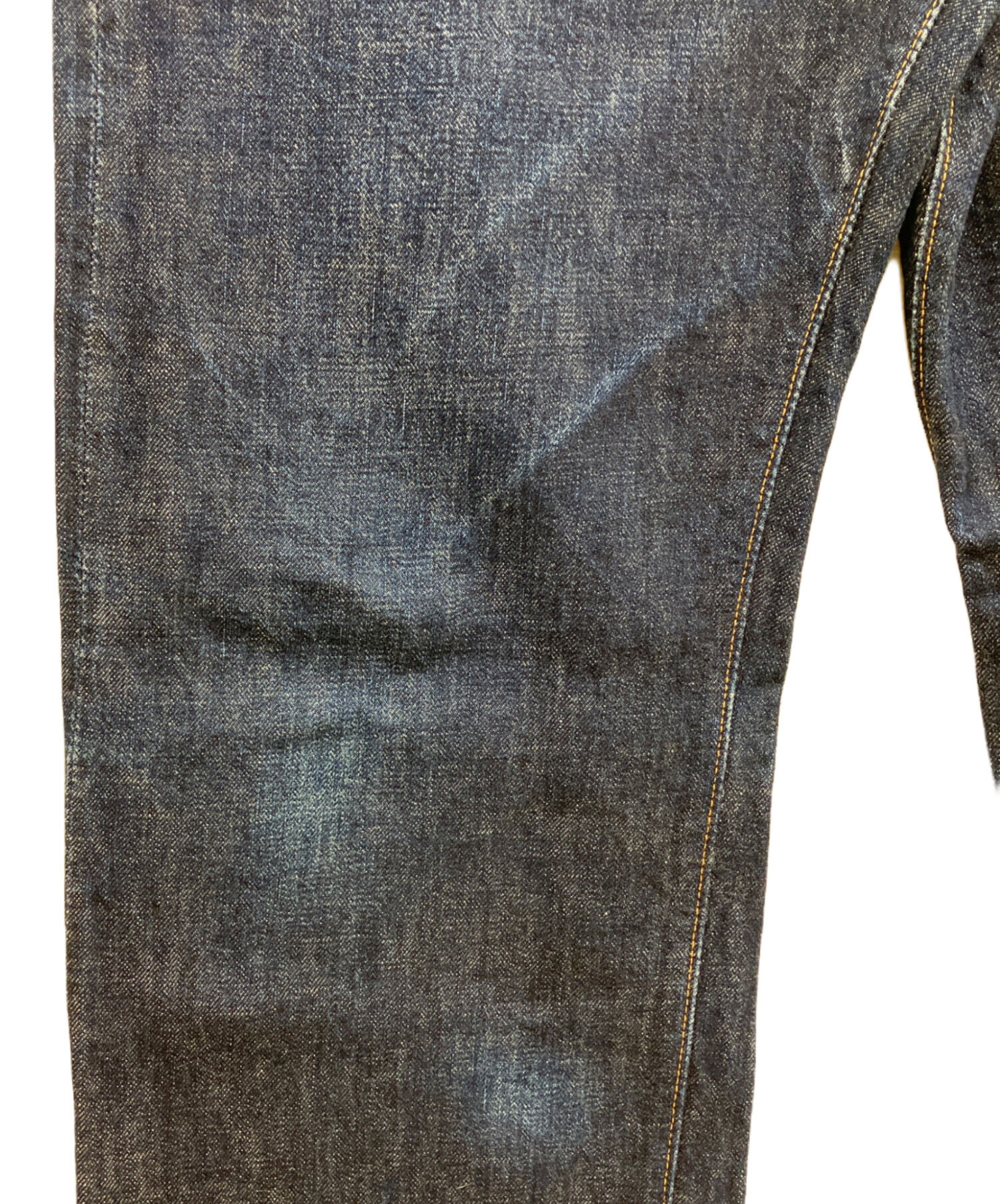中古・古着通販】TCB jeans (ティーシービー ジーンズ) 50sモデル