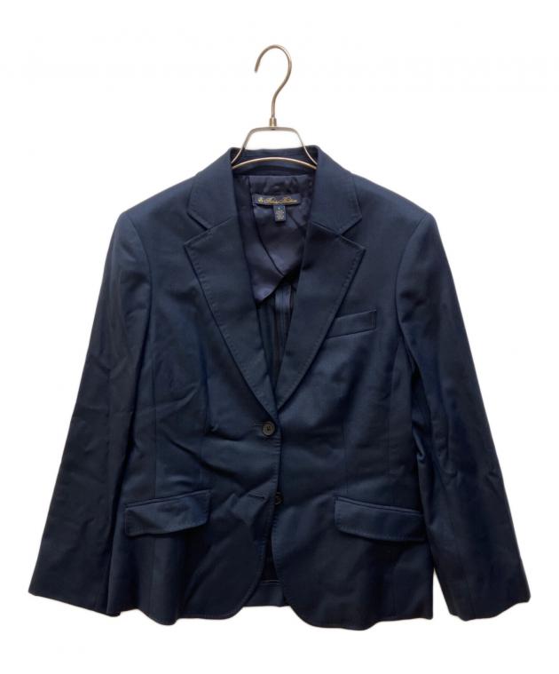 中古・古着通販】BROOKS BROTHERS (ブルックスブラザーズ) 2Bスカート