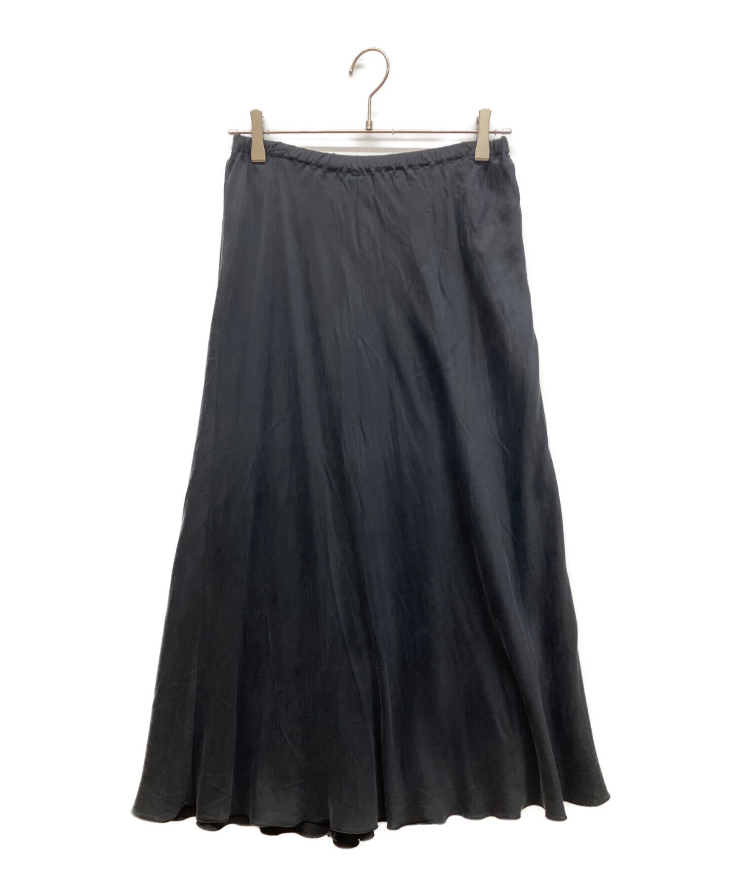 中古・古着通販】BEARDSLEY (ビアズリー) バックテールスカート