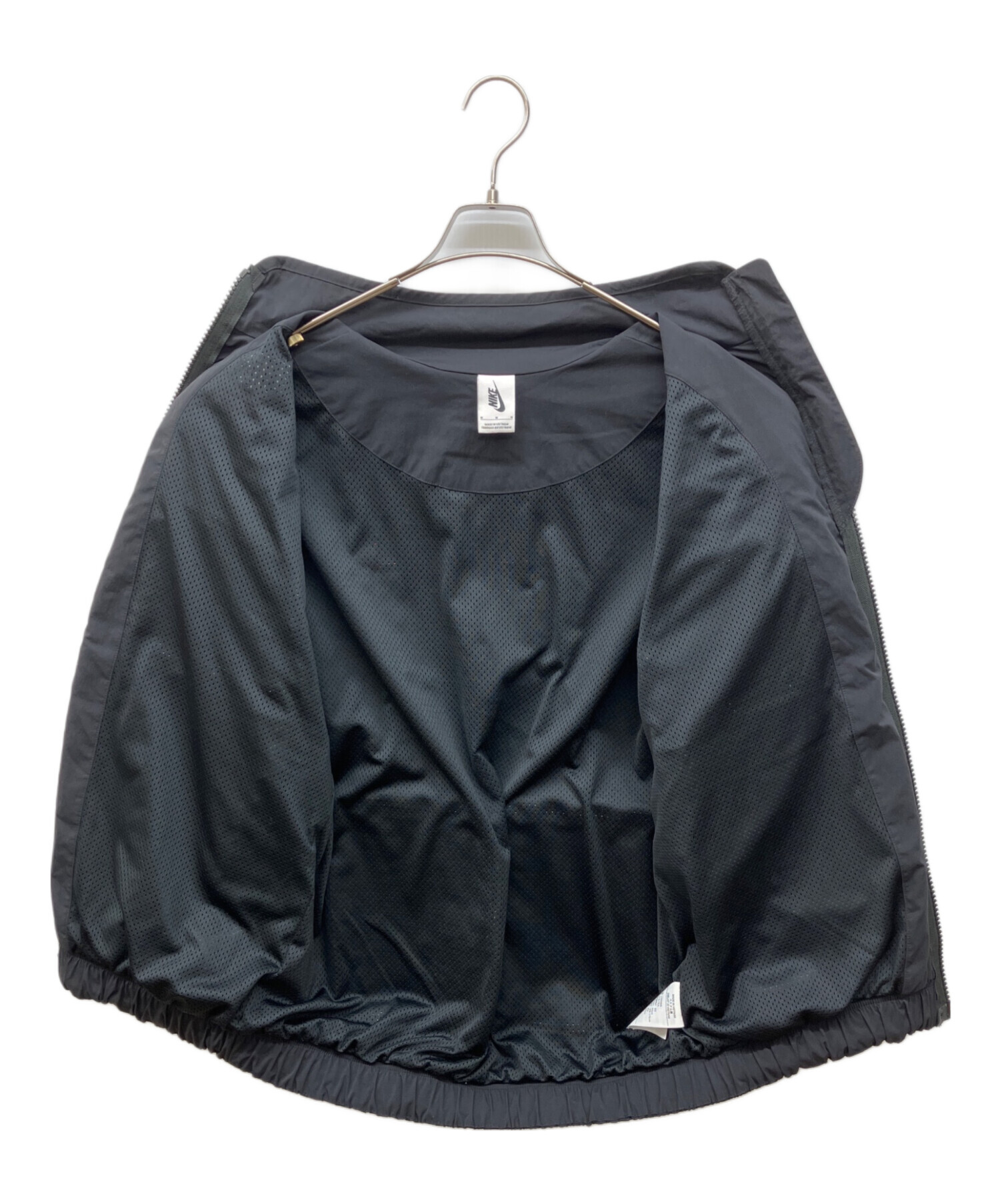 中古・古着通販】NIKE (ナイキ) UNDERCOVER (アンダーカバー) UBAロゴ 中古・古着通販】NIKE (ナイキ) UNDERCOVER (アンダーカバー) UBAロゴ