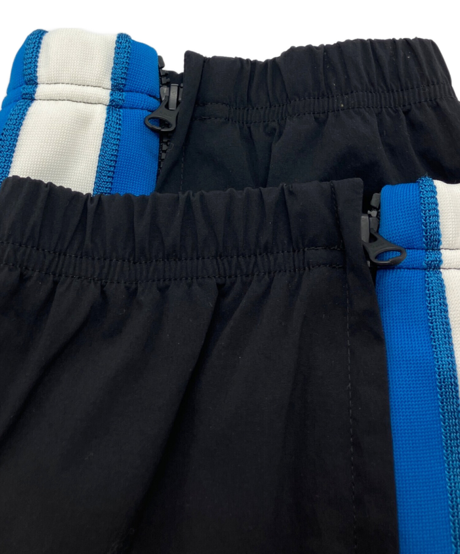 中古・古着通販】NIKE (ナイキ) UNDERCOVER (アンダーカバー) UBAロゴ