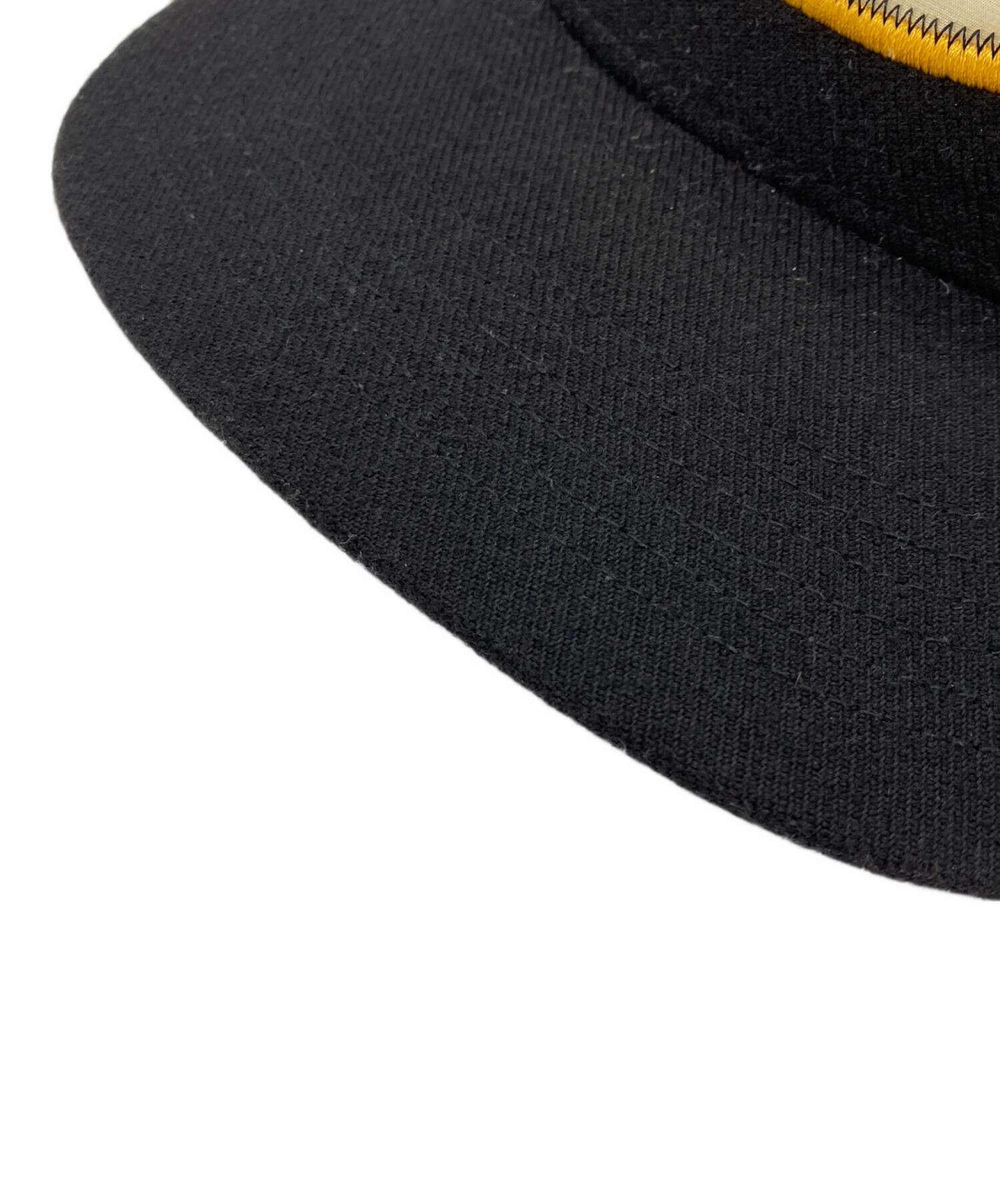 中古・古着通販】Supreme (シュプリーム) 16AW overlay 5-panel