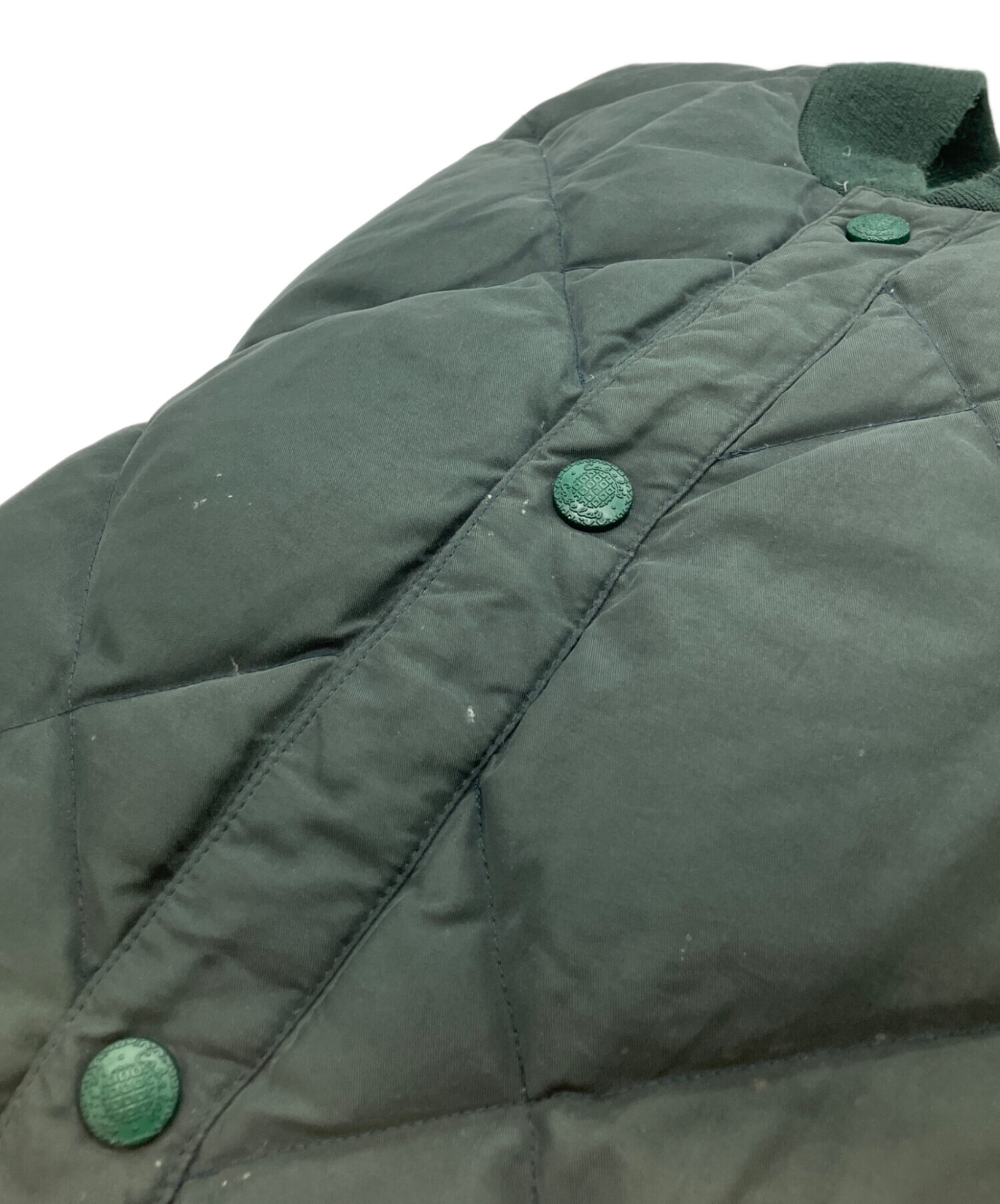 中古・古着通販】cabela