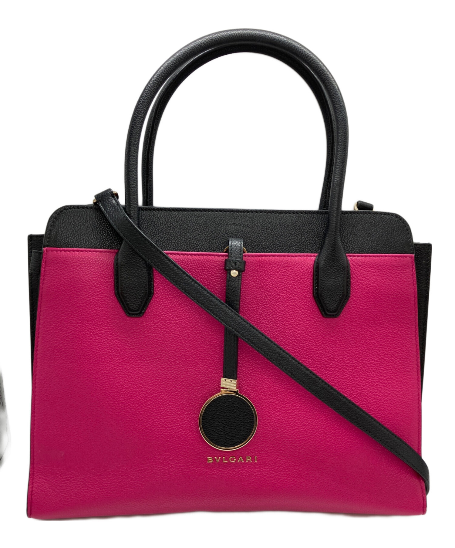 中古・古着通販】BVLGARI (ブルガリ) ブルガリ・ブルガリ アルバ