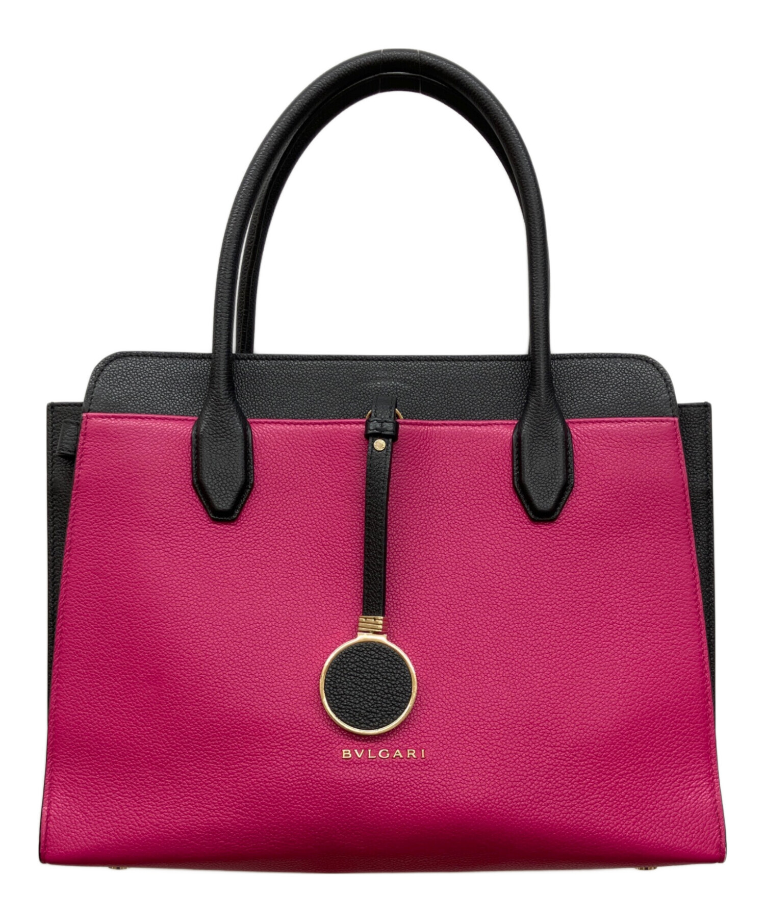 中古・古着通販】BVLGARI (ブルガリ) ブルガリ・ブルガリ アルバ 