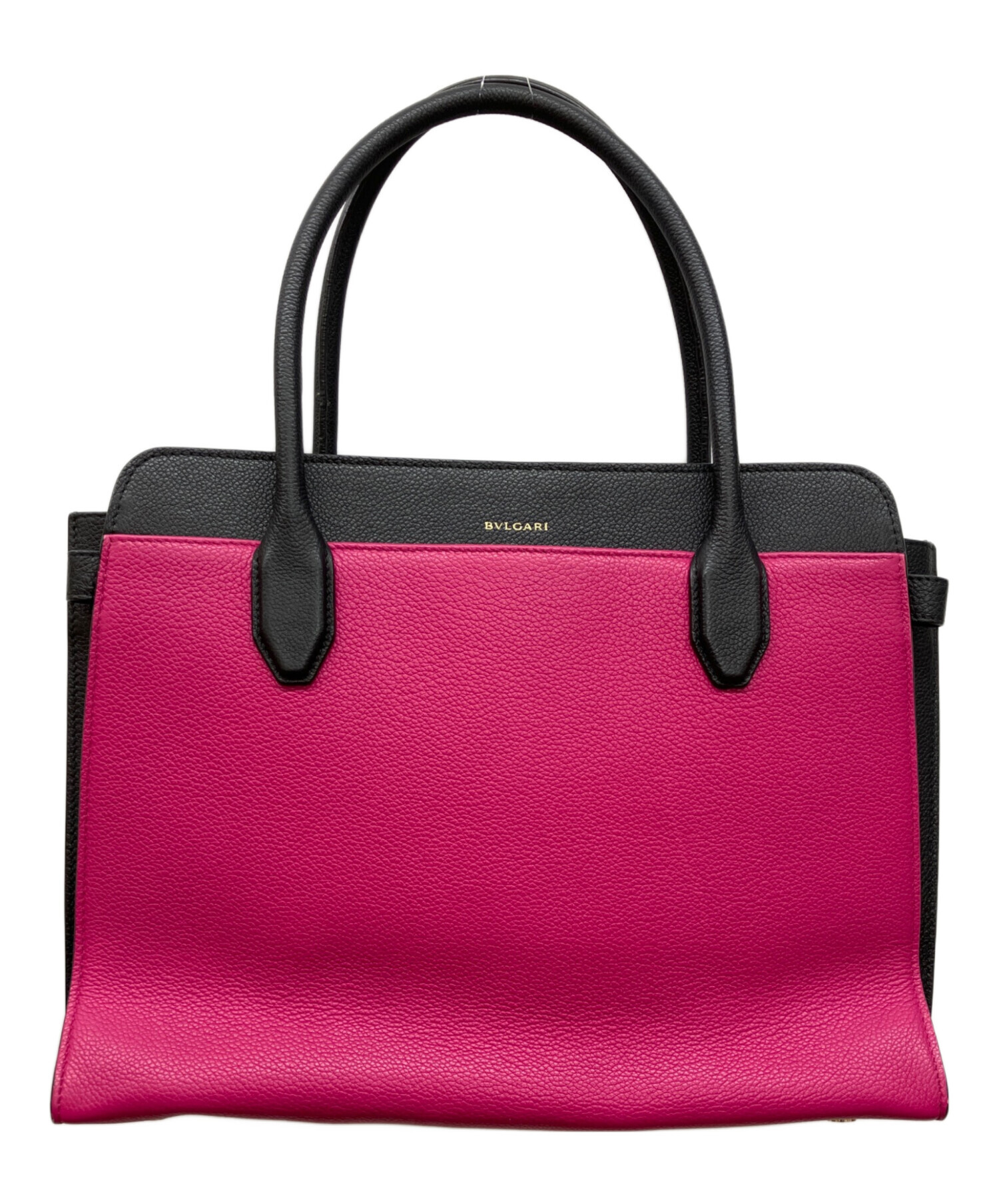 中古・古着通販】BVLGARI (ブルガリ) ブルガリ・ブルガリ アルバ