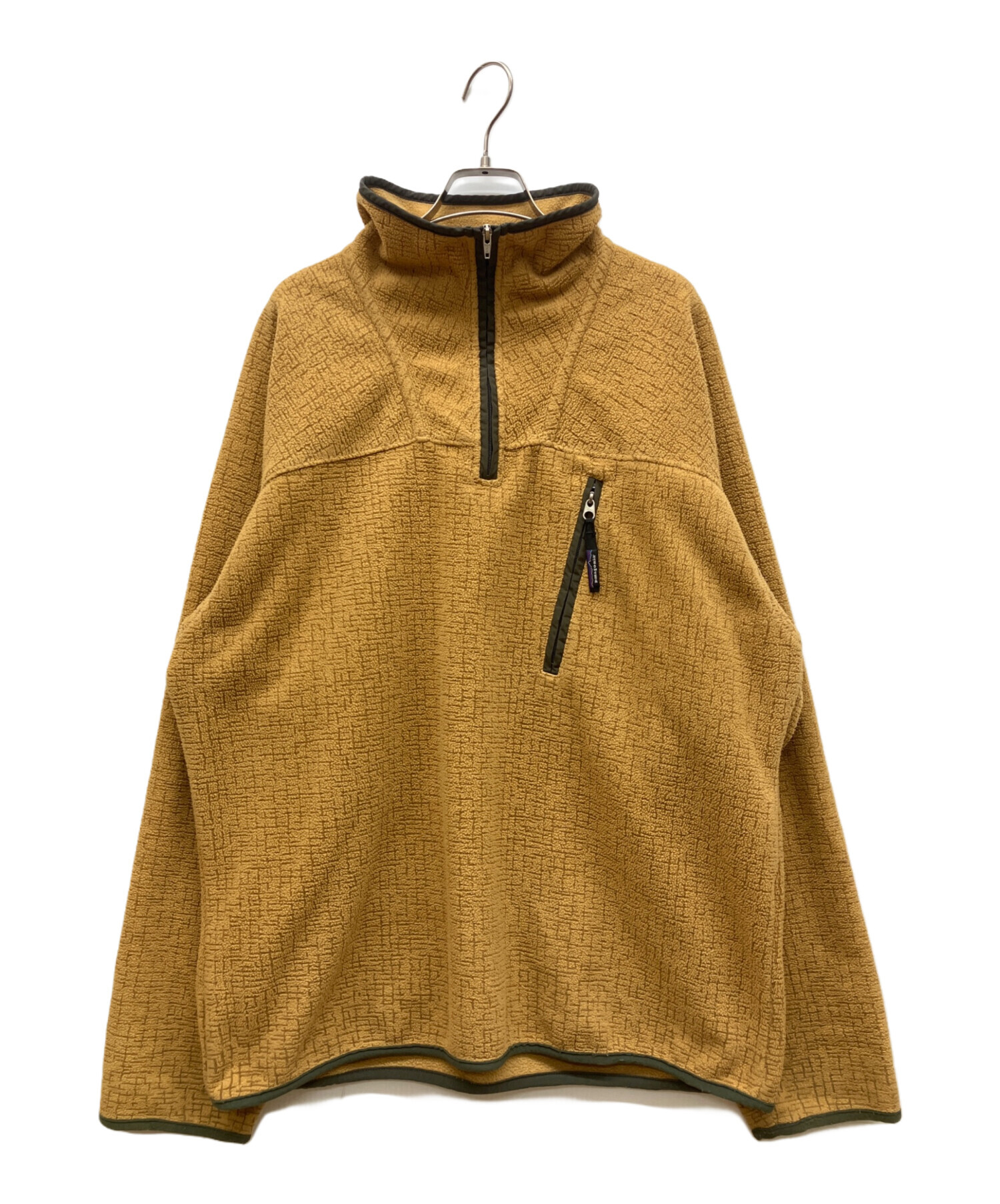 中古・古着通販】Patagonia (パタゴニア) CHIMERA JACKET キメラ