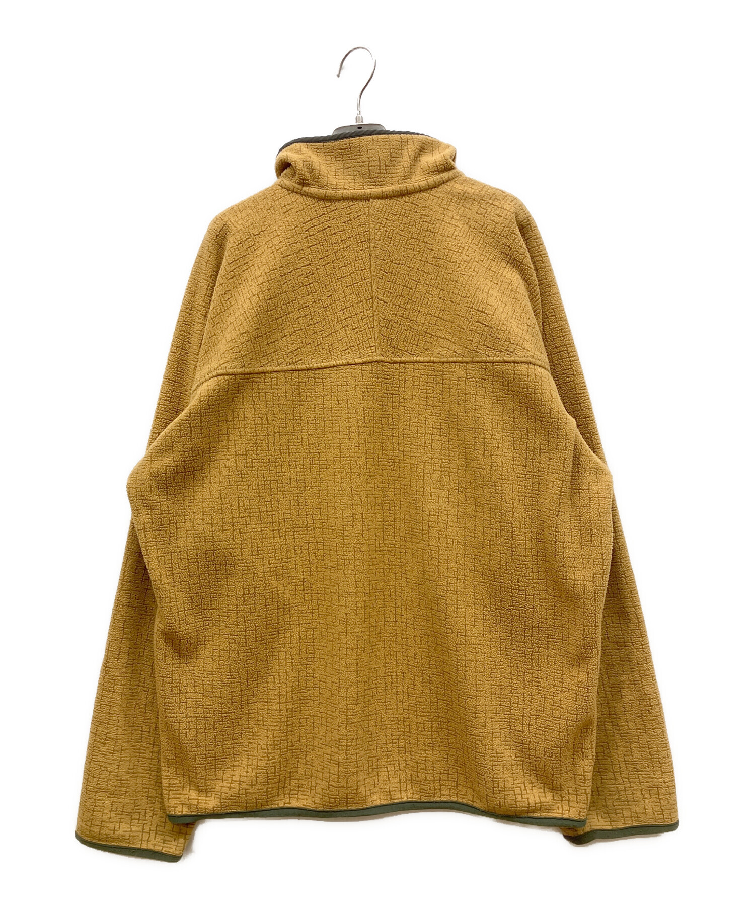 中古・古着通販】Patagonia (パタゴニア) CHIMERA JACKET キメラ