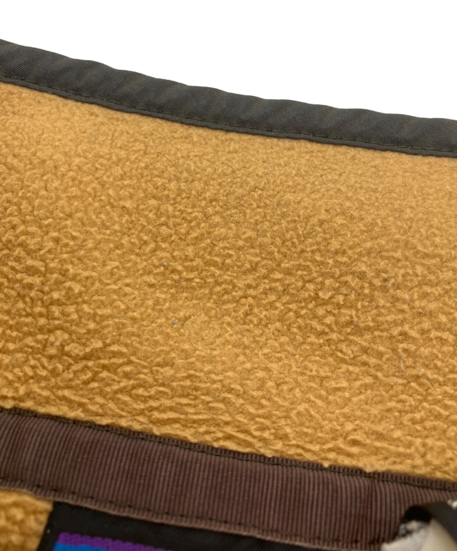 中古・古着通販】Patagonia (パタゴニア) CHIMERA JACKET キメラ 