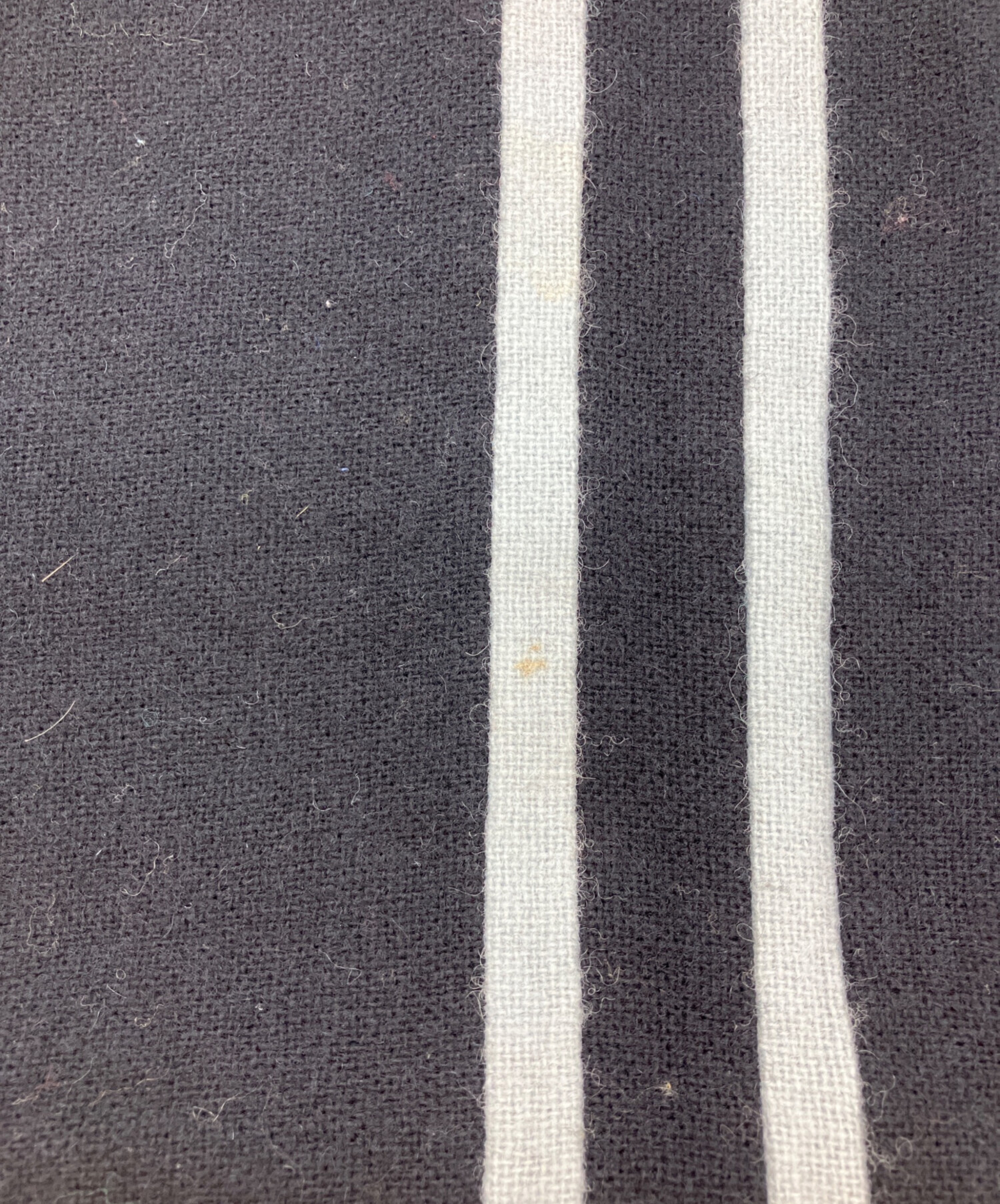中古・古着通販】COMME des GARCONS HOMME (コムデギャルソン オム