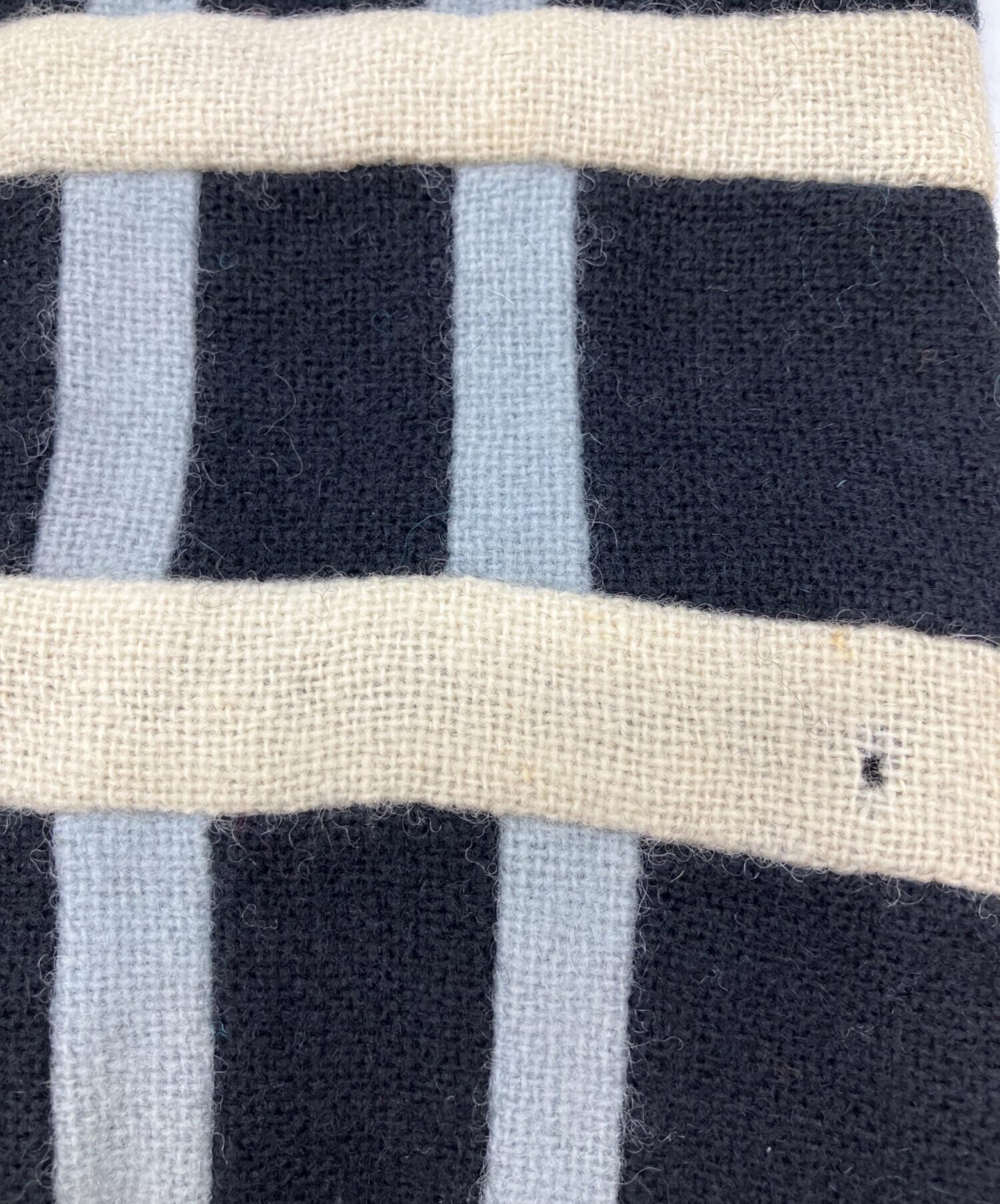 中古・古着通販】COMME des GARCONS HOMME (コムデギャルソン オム