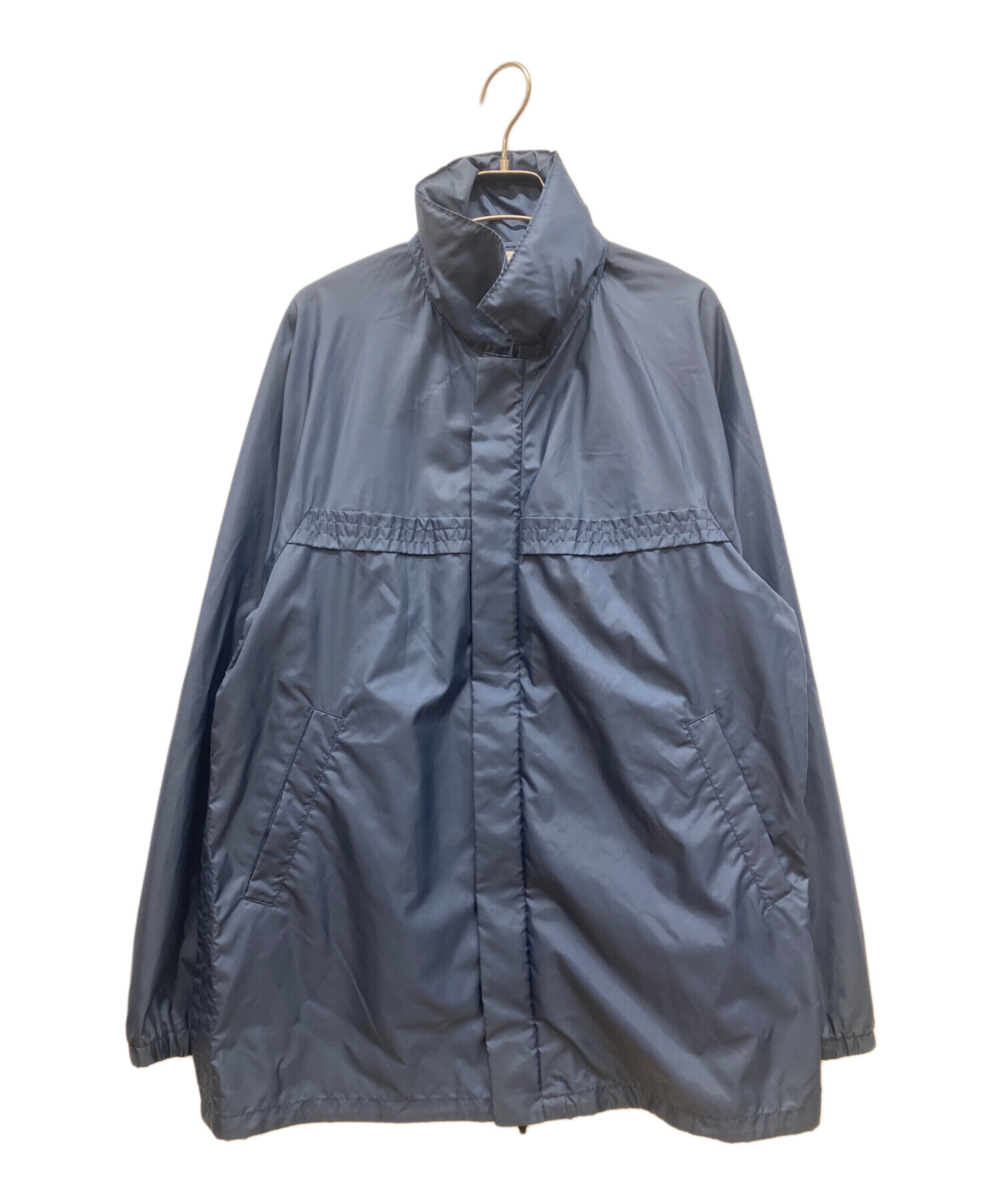 中古・古着通販】COMME des GARCONS SHIRT (コムデギャルソンシャツ