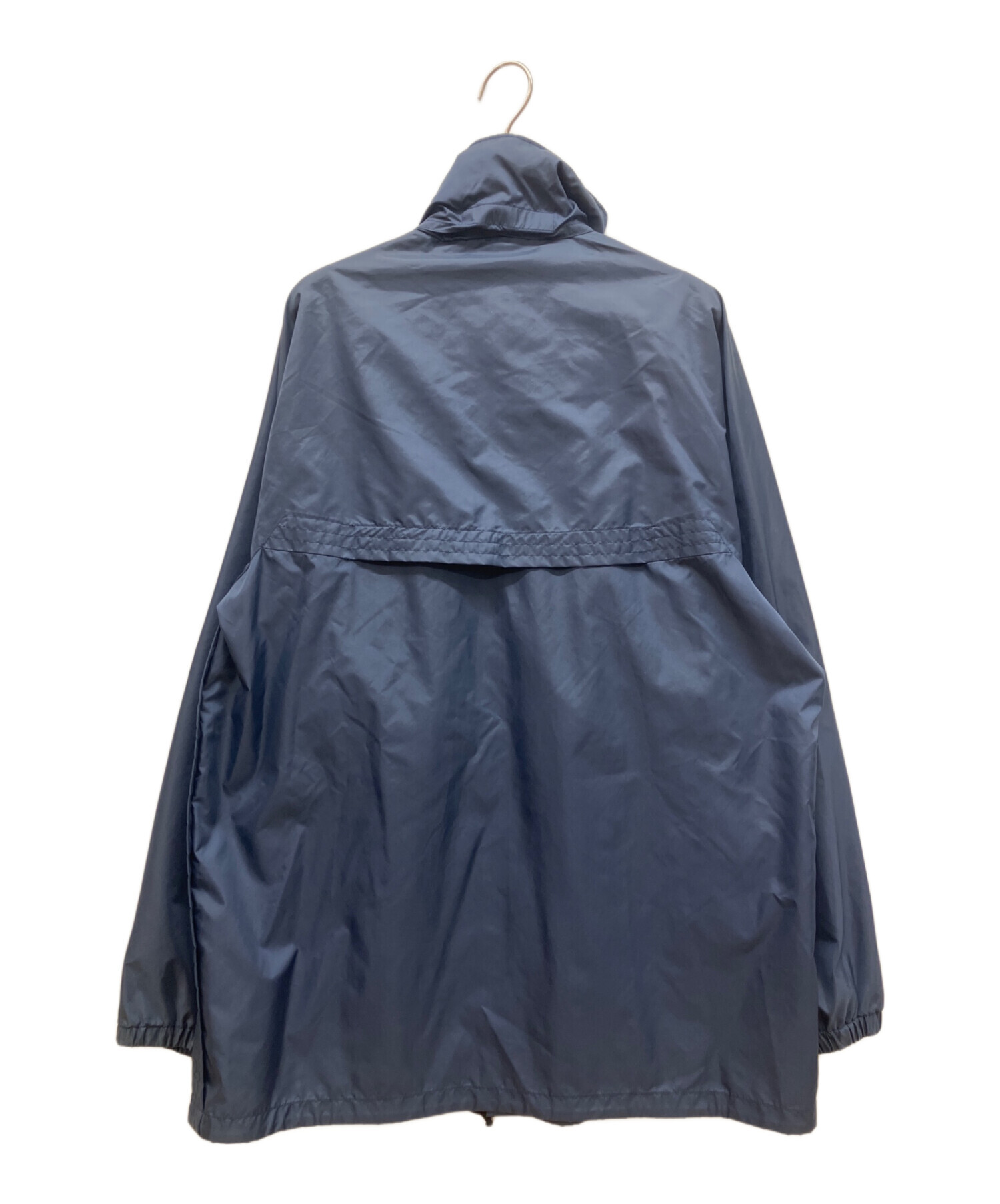 中古・古着通販】COMME des GARCONS SHIRT (コムデギャルソンシャツ