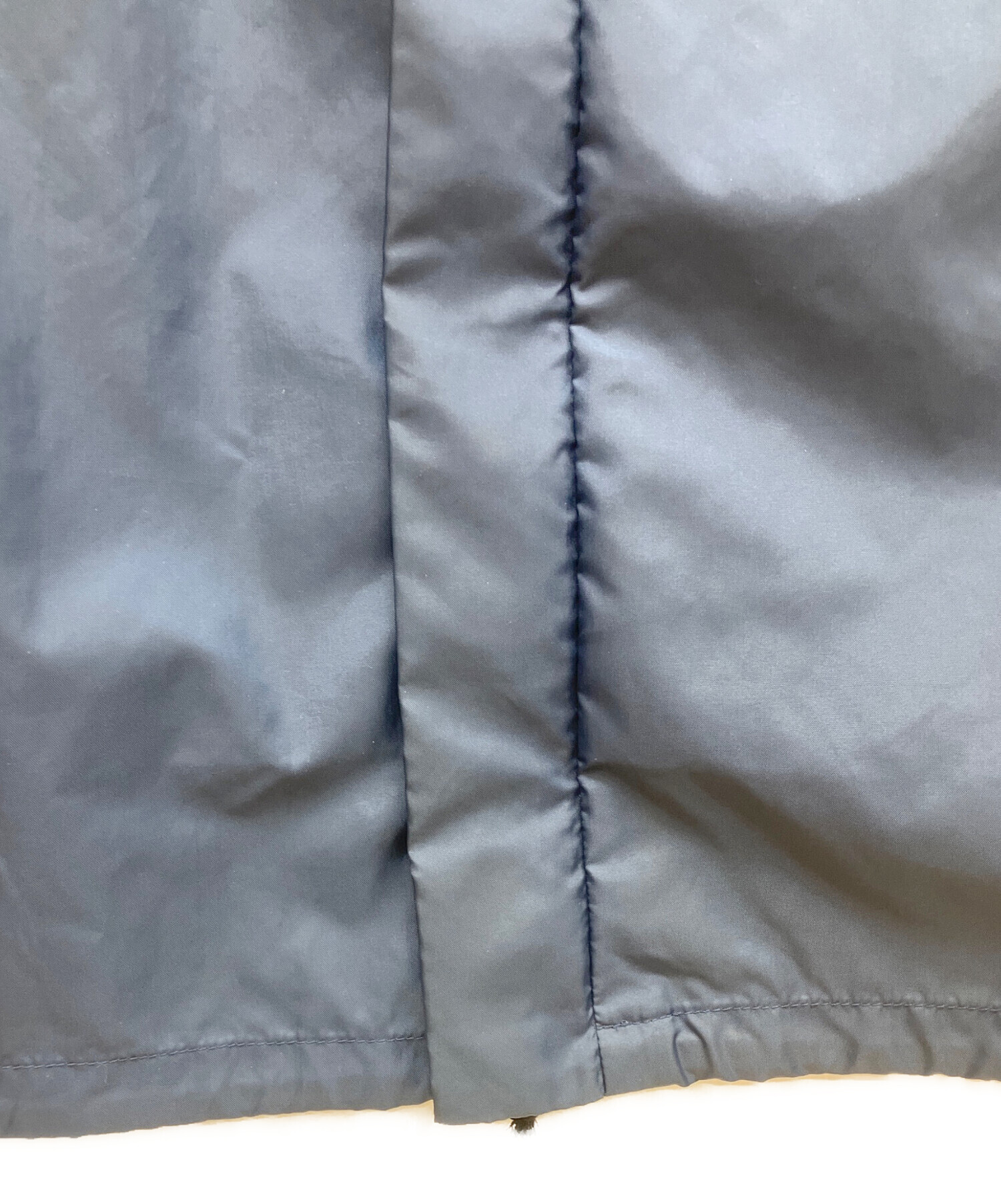 中古・古着通販】COMME des GARCONS SHIRT (コムデギャルソンシャツ