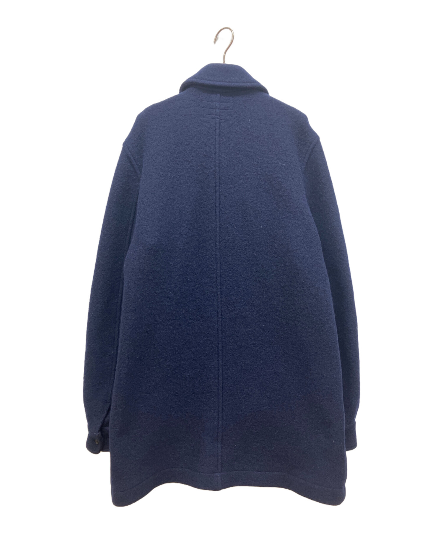中古・古着通販】COMME des GARCONS SHIRT (コムデギャルソンシャツ) P