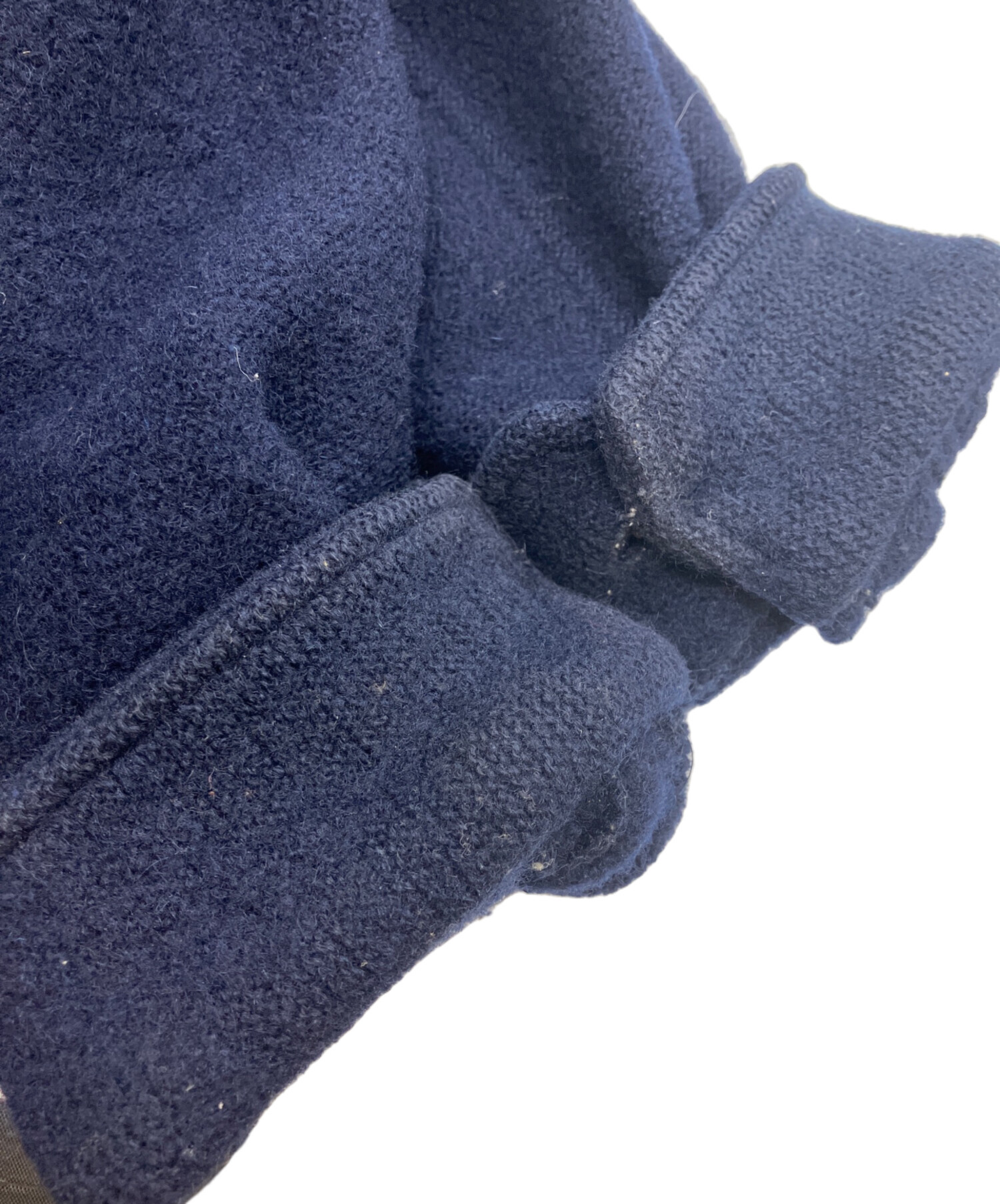 中古・古着通販】COMME des GARCONS SHIRT (コムデギャルソンシャツ) P