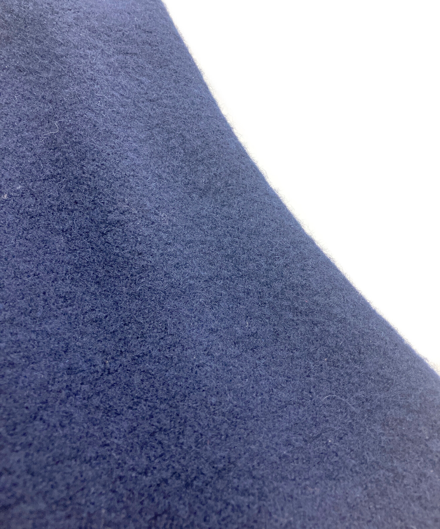 中古・古着通販】COMME des GARCONS SHIRT (コムデギャルソンシャツ) P