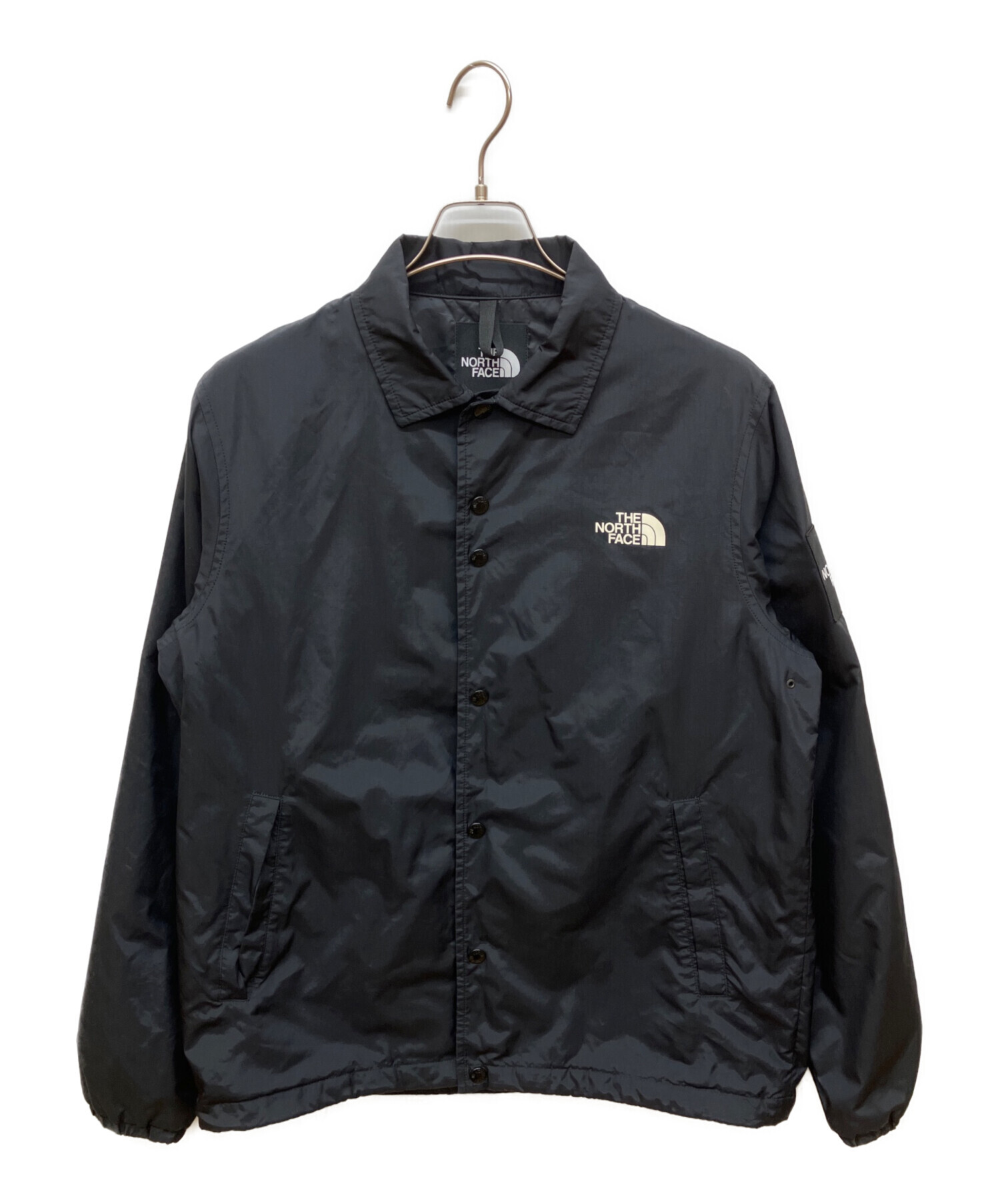 中古・古着通販】THE NORTH FACE (ザ ノース フェイス) The Coach