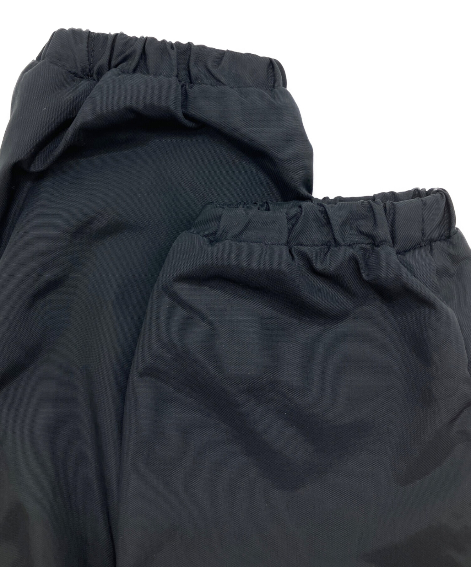 中古・古着通販】THE NORTH FACE (ザ ノース フェイス) The Coach