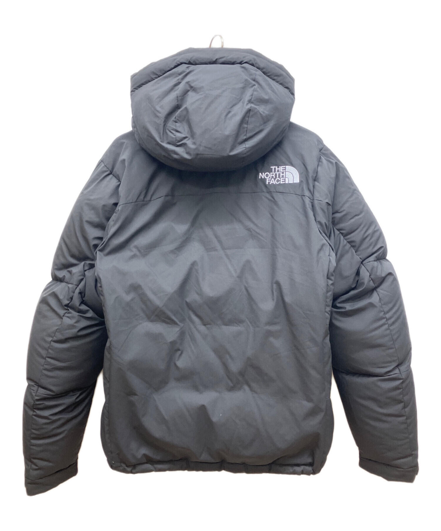 中古・古着通販】THE NORTH FACE (ザ ノース フェイス) バルトロライト