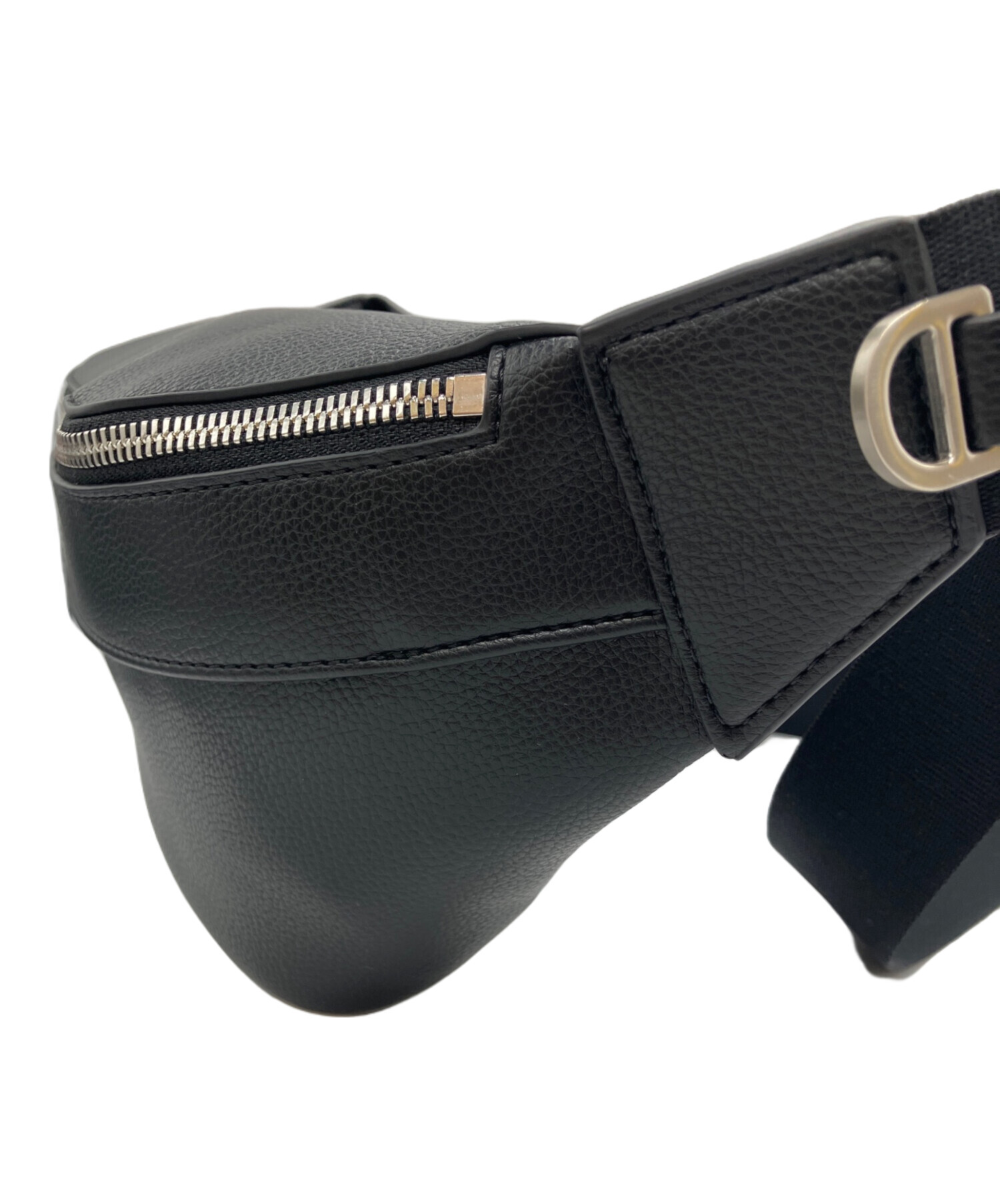 中古・古着通販】Calvin Klein (カルバンクライン) クロスボディバッグ