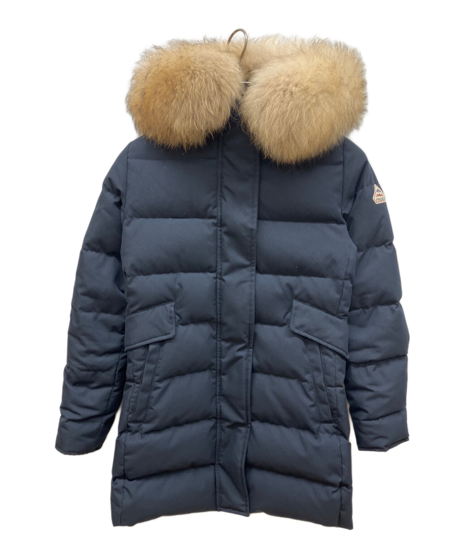 PYRENEX GRENOBLE(グルノーブル) PYRENEX/GRENOBLE｜Daytona Park(FREAK'S STORE公式通販)