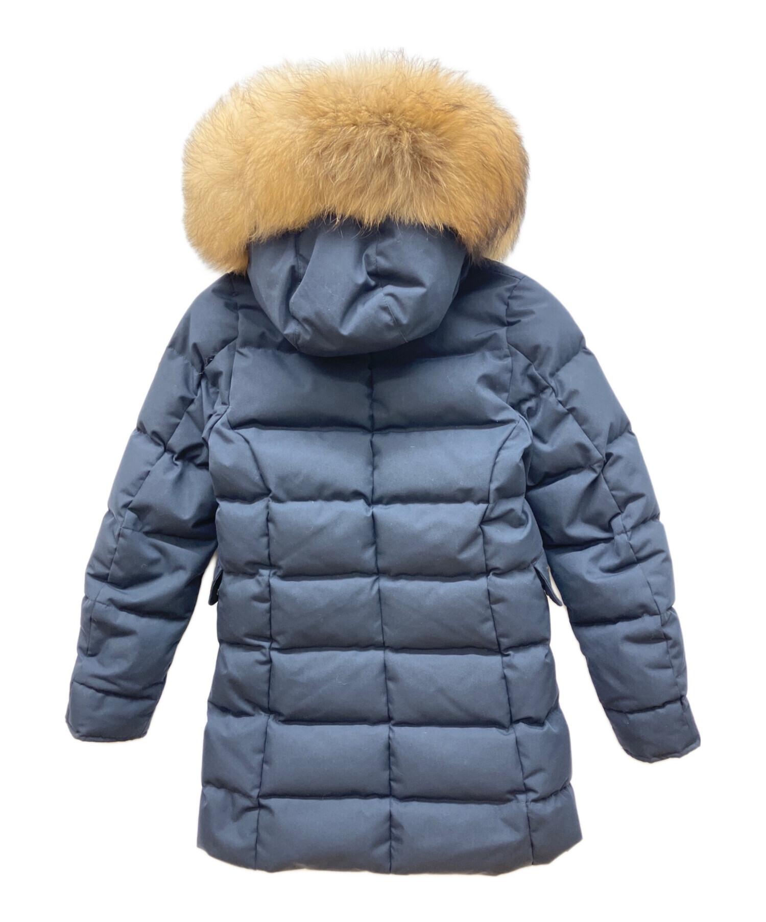 中古・古着通販】Pyrenex (ピレネックス) GRENOBLE グルノーブル