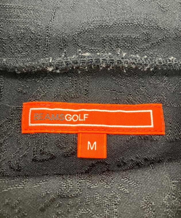 中古・古着通販】BEAMS GOLF (ビームスゴルフ) Keith Haring (キース